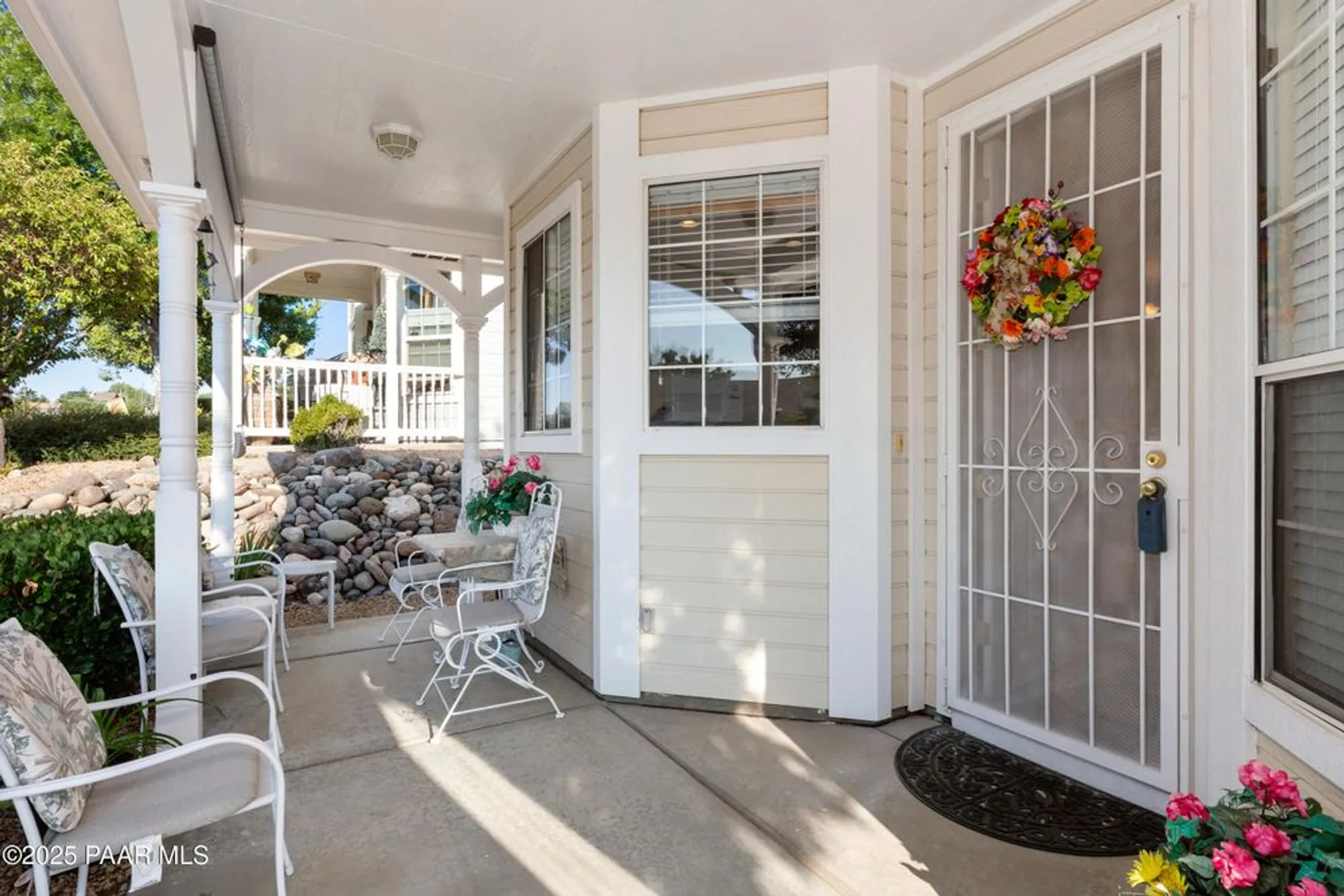 Property Slideshow image 2 of 39 | 1942 n regent, Prescott Valley, AZ, 86314