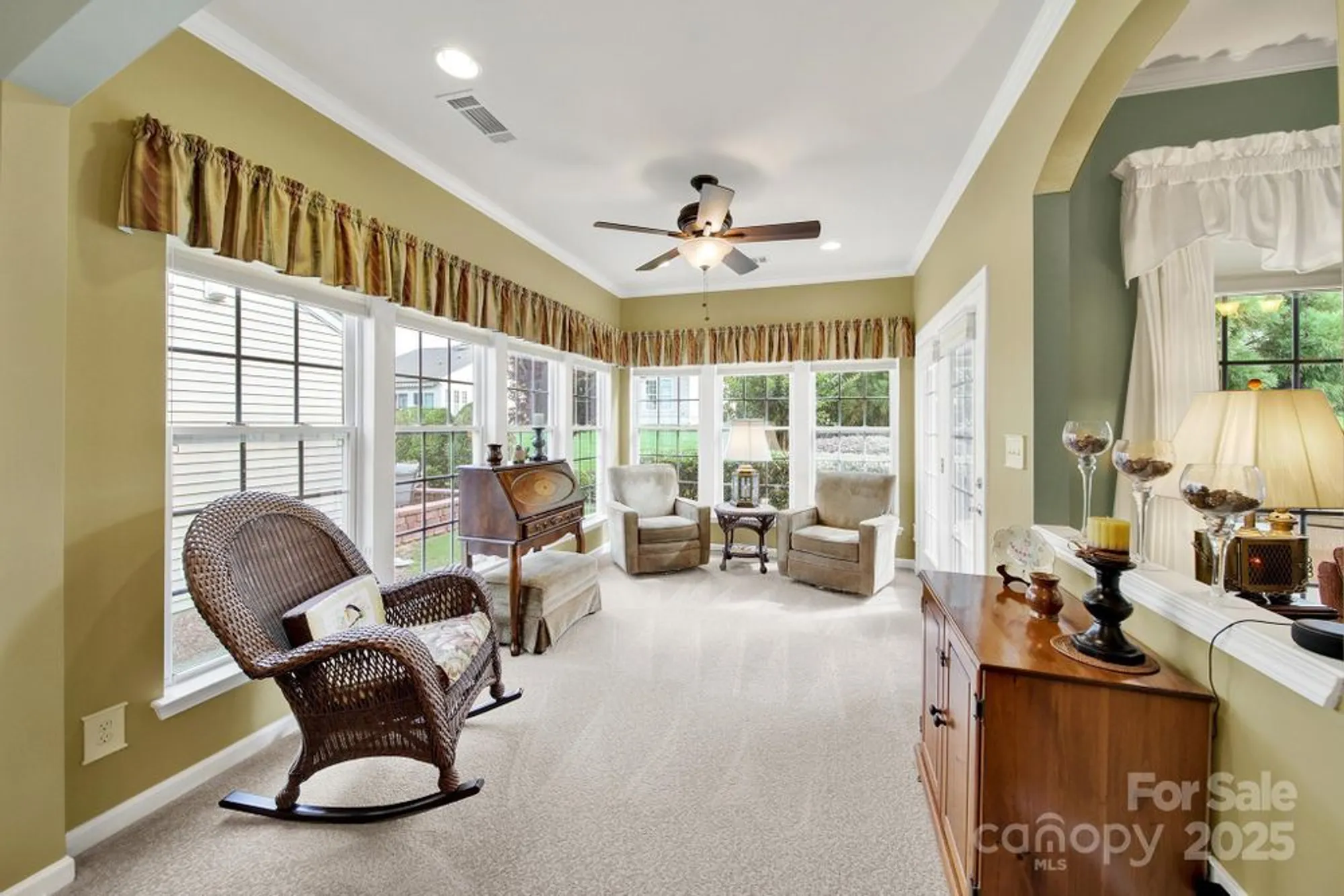 Property Slideshow image 17 of 37 | 2213 hartwell ln, Indian Land, SC, 29707