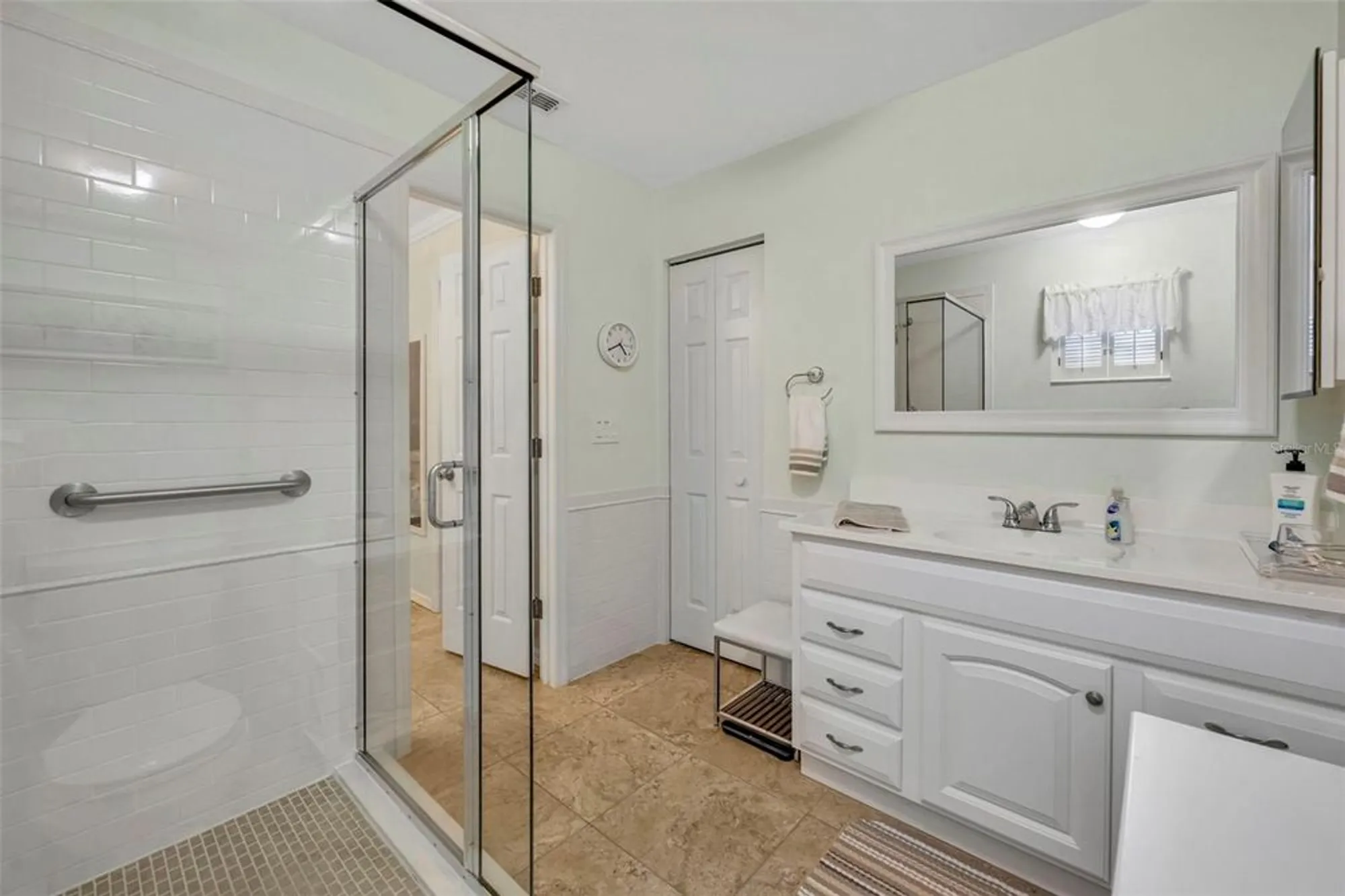 Property Slideshow image 26 of 60 | 13781 sw 112th ter, Dunnellon, FL, 34432