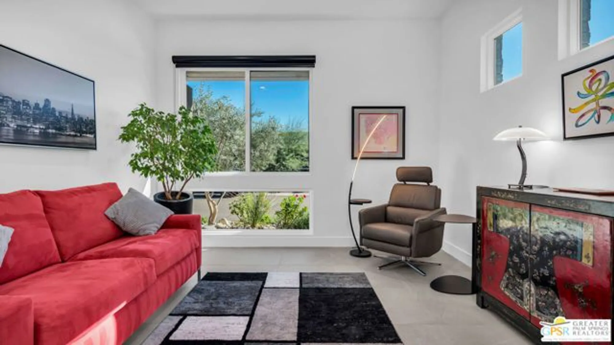 Property Slideshow image 28 of 57 | 4321 lumina way, Palm Springs, CA, 92262