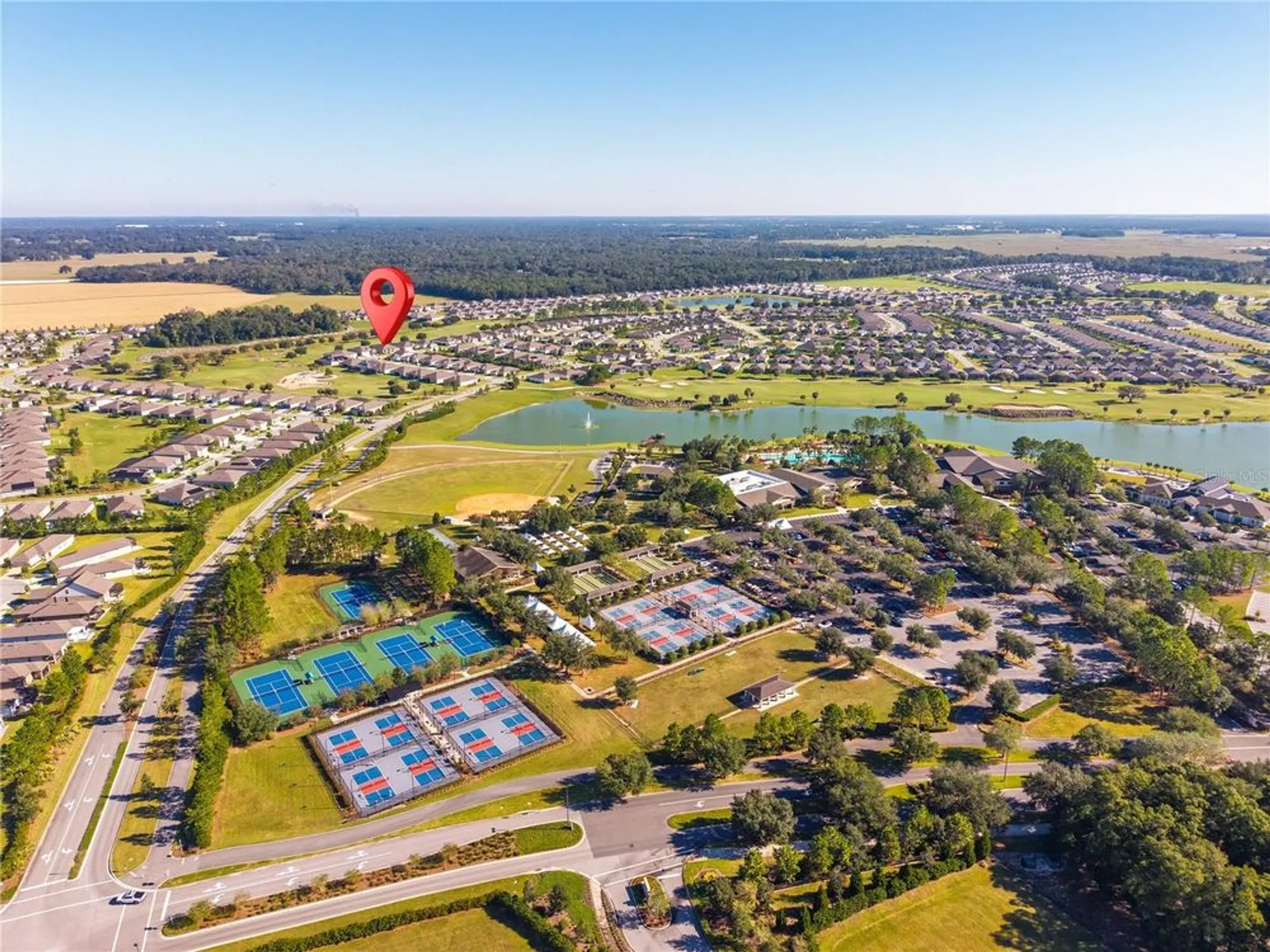 Property Slideshow image 95 of 100 | 9125 sw 57th place rd, Ocala, FL, 34481