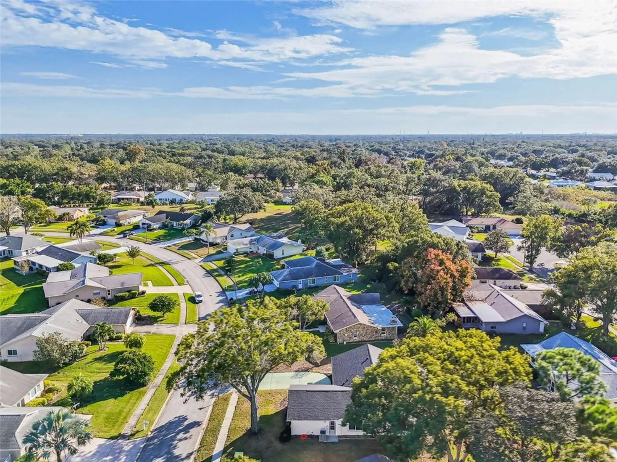 Property Slideshow image 59 of 70 | 3116 brunswick cir, Palm Harbor, FL, 34684