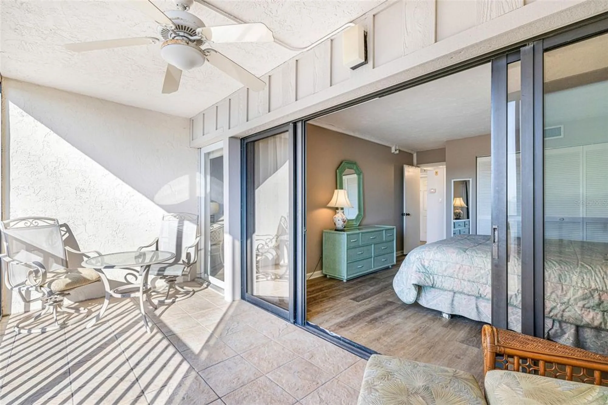 Property Slideshow image 19 of 26 | 3160 matecumbe key rd apt 221, Punta Gorda, FL, 33955