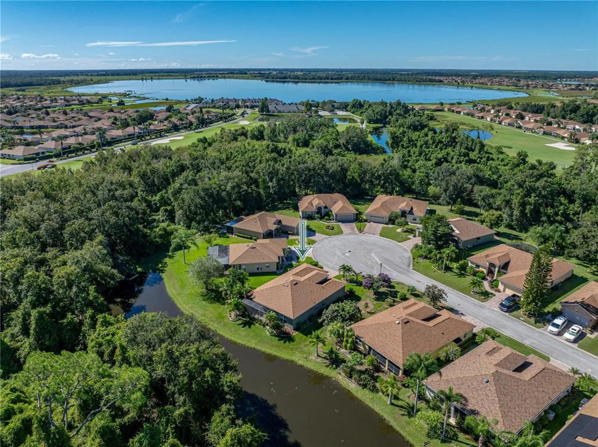 Property Slideshow image 12 of 100 | 4184 aberdeen ln, Lake Wales, FL, 33859
