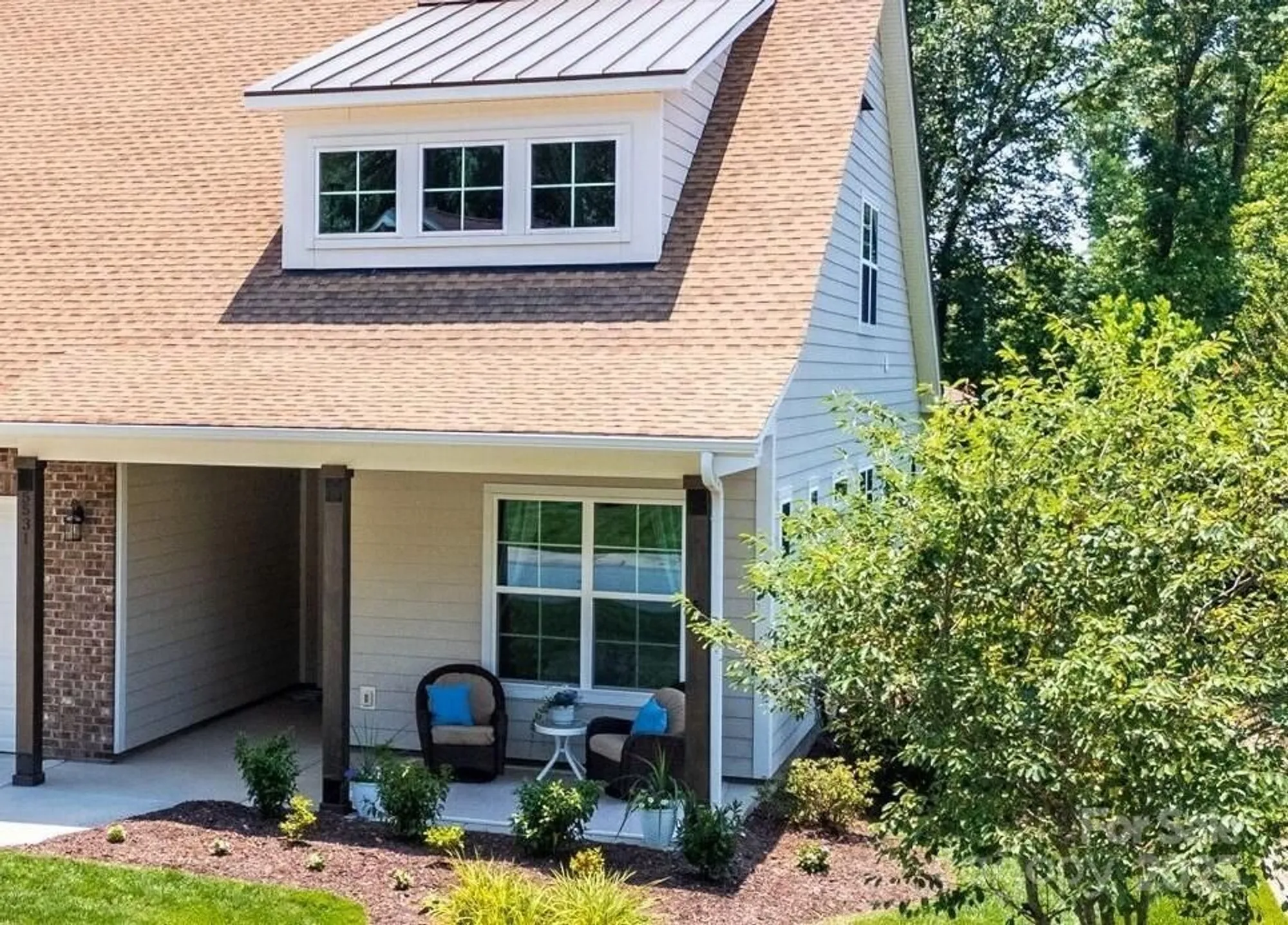 Property Slideshow image 26 of 40 | 5531 elk knob ct, Denver, NC, 28037