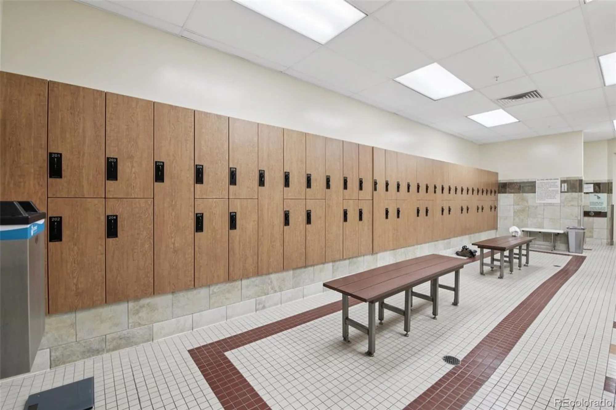 Property Slideshow image 34 of 39 | 14300 e marina dr 207, Aurora, CO, 80014