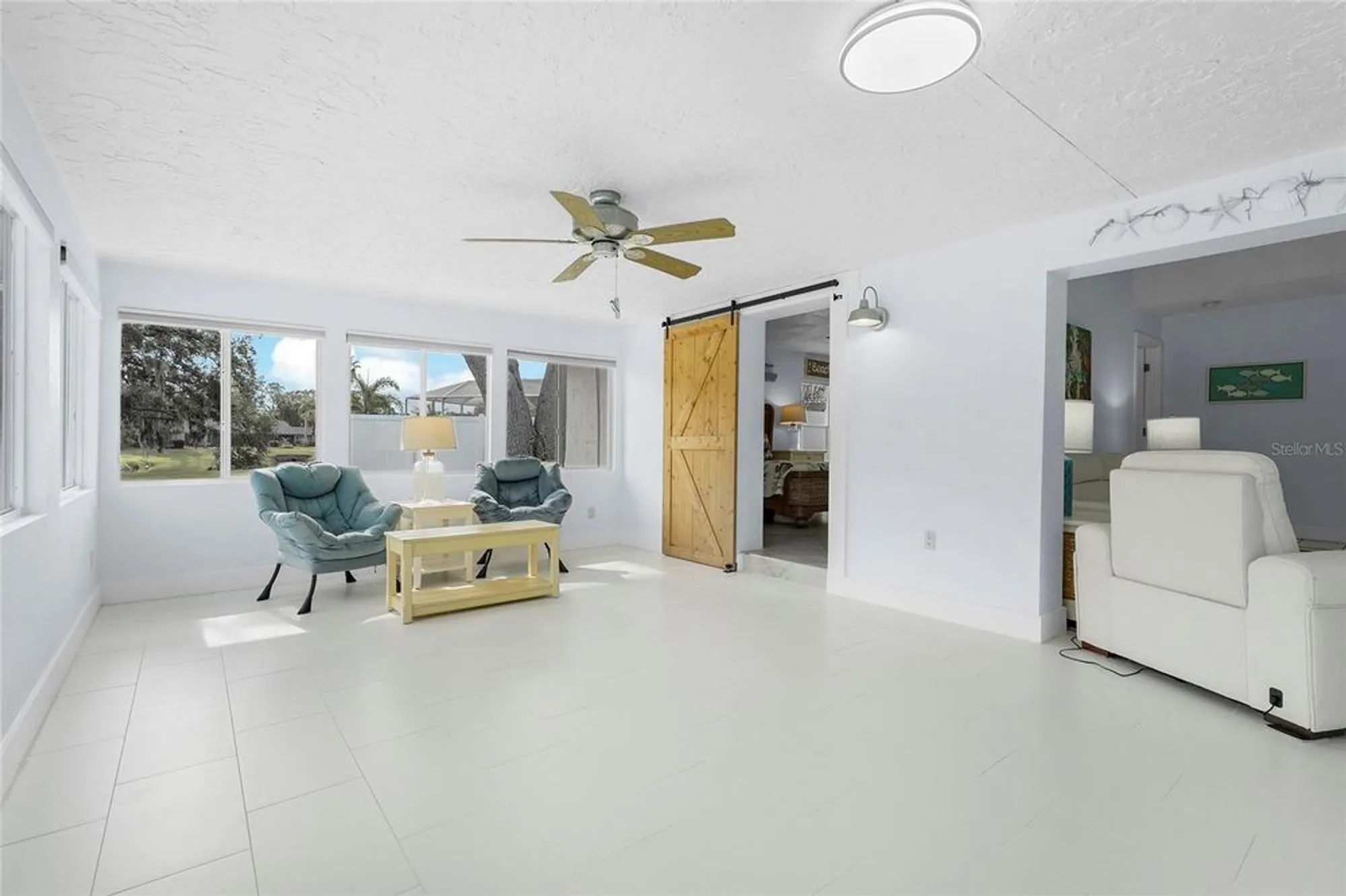 Property Slideshow image 30 of 57 | 5720 timber lake cir, Sarasota, FL, 34243