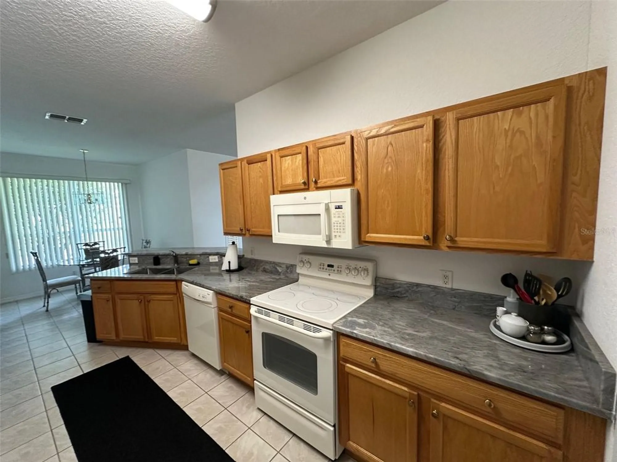 Property Slideshow image 8 of 33 | 24308 westgate blvd, Punta Gorda, FL, 33980