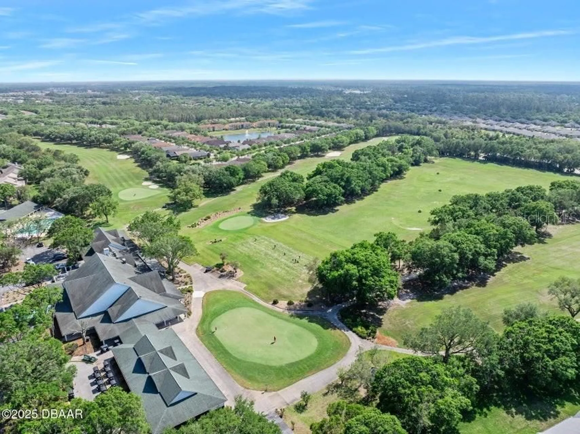 Property Slideshow image 53 of 70 | 3132 connemara dr, Ormond Beach, FL, 32174