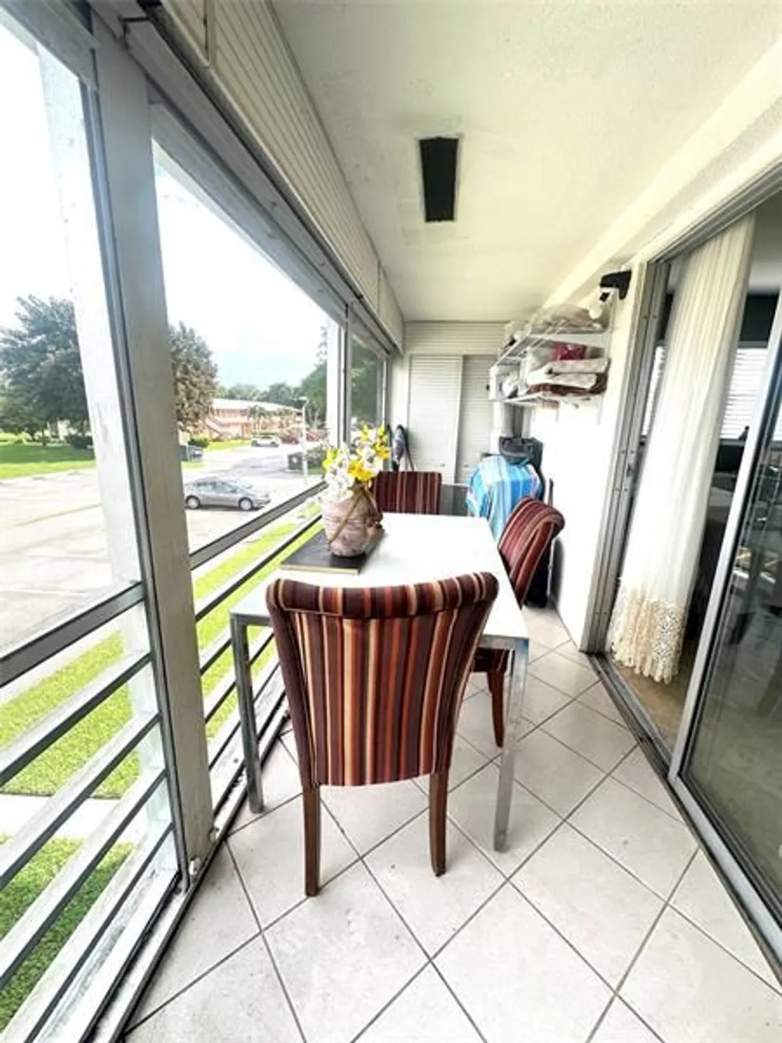 Property Slideshow image 18 of 59 | 525 tilford x # 525, Deerfield Beach, FL, 33442