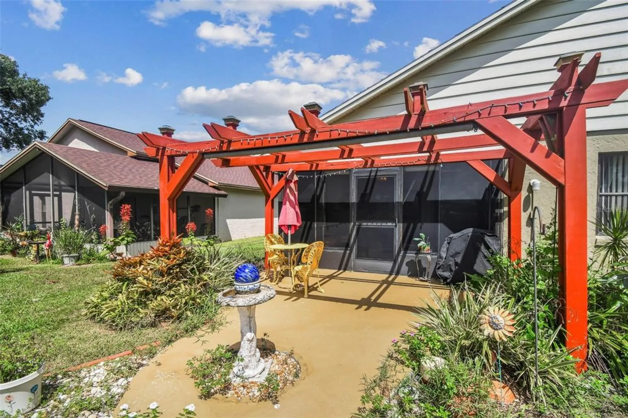 Property Slideshow image 64 of 98 | 6222 crane dr, Lakeland, FL, 33809