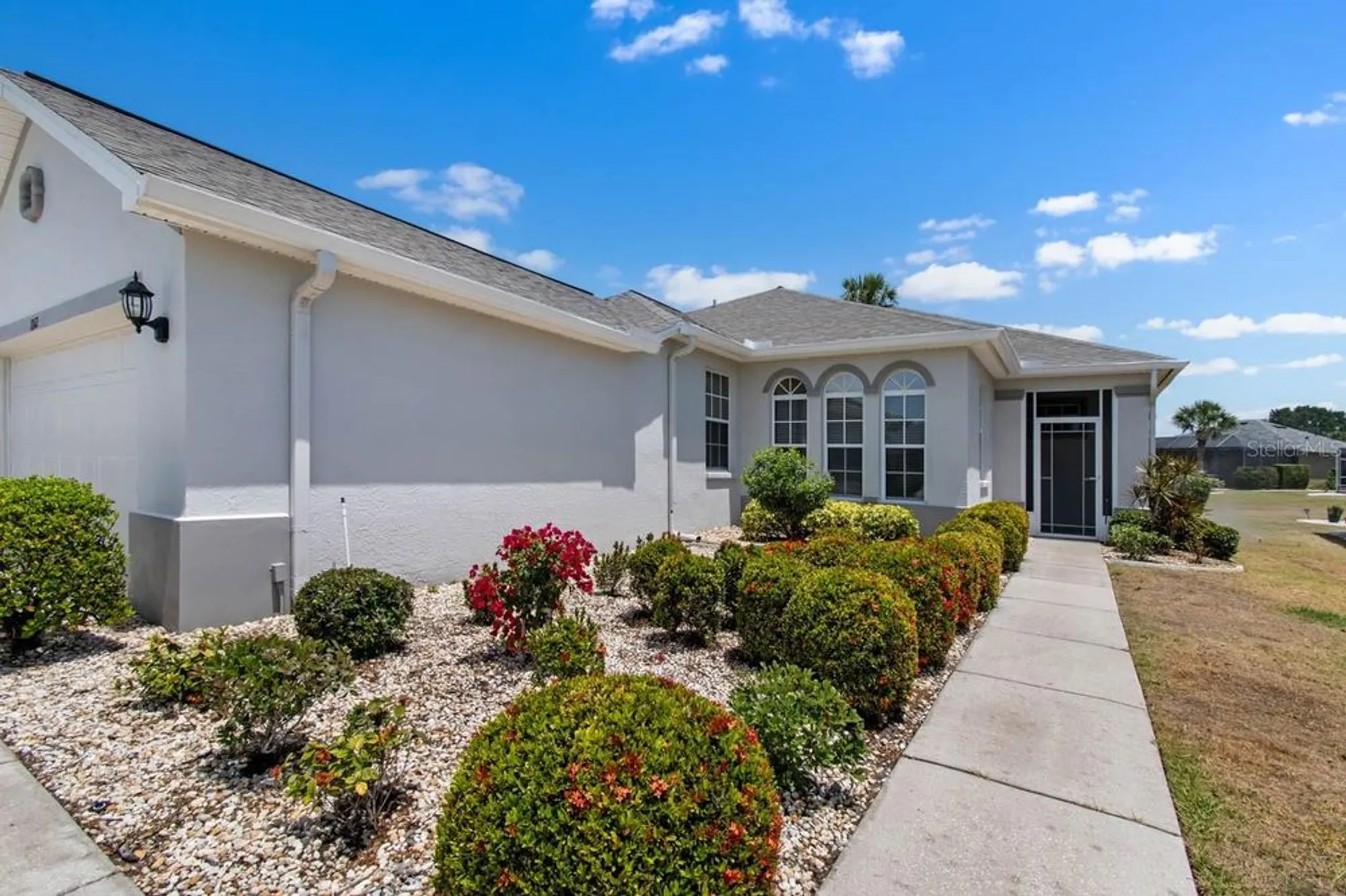 Property Slideshow image 4 of 52 | 1112 jasmine creek ct, Sun City Center, FL, 33573