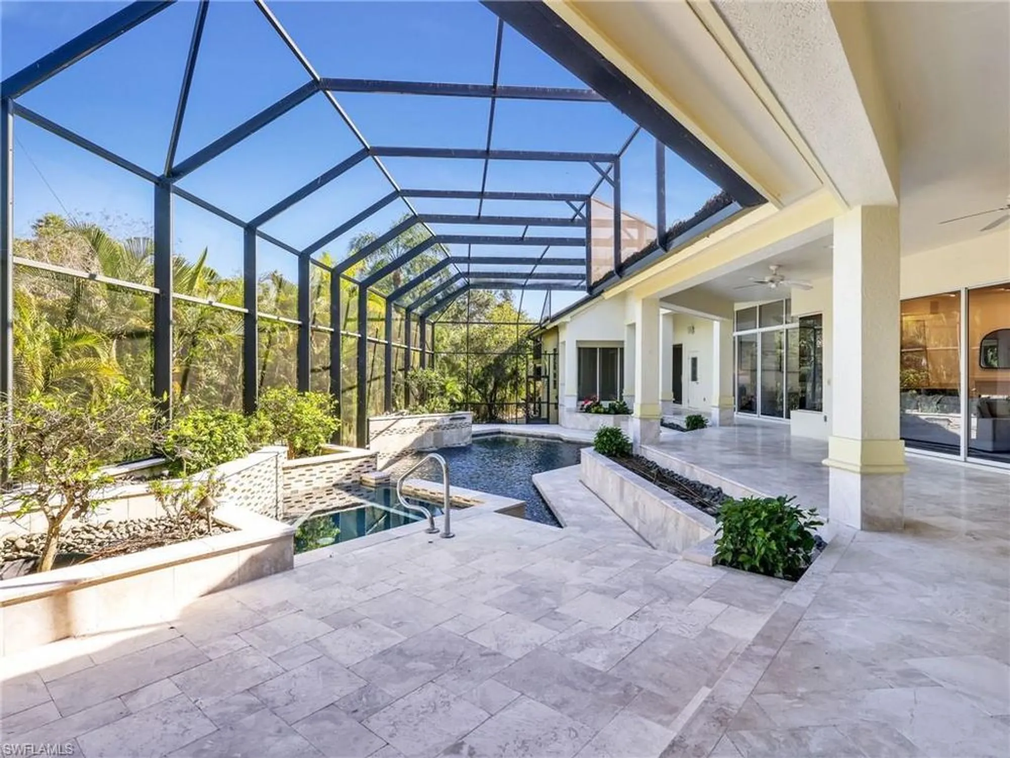 Property Slideshow image 18 of 46 | 27231 lakeway ct, Bonita Springs, FL, 34134