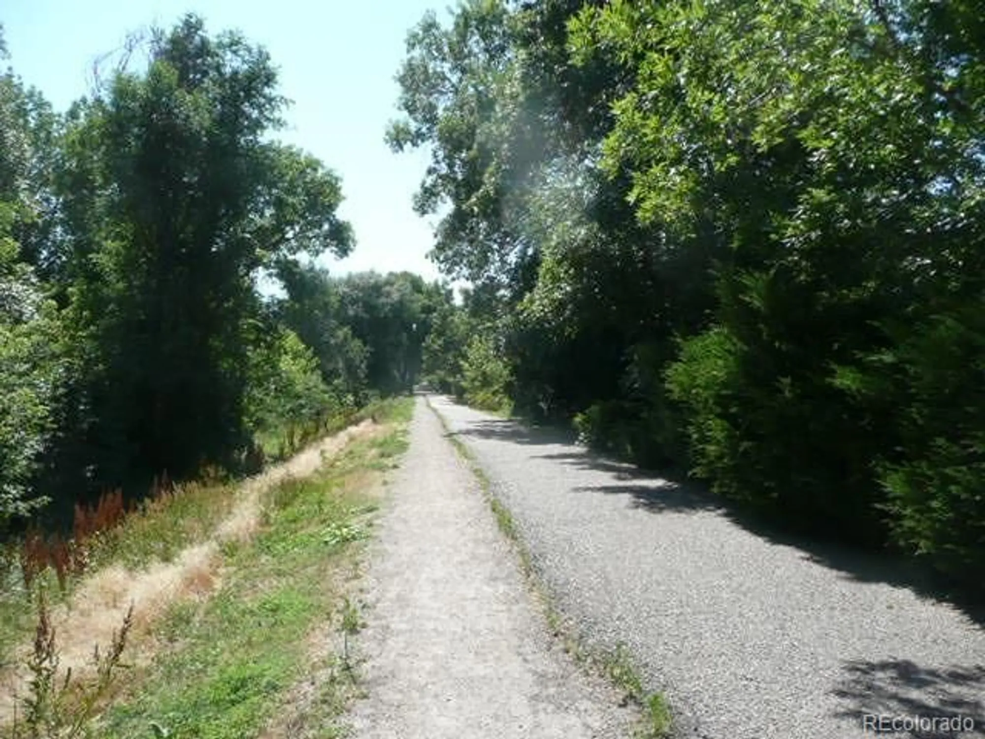 Property Slideshow image 34 of 44 | 795 s alton way unit 5d, Denver, CO, 80247