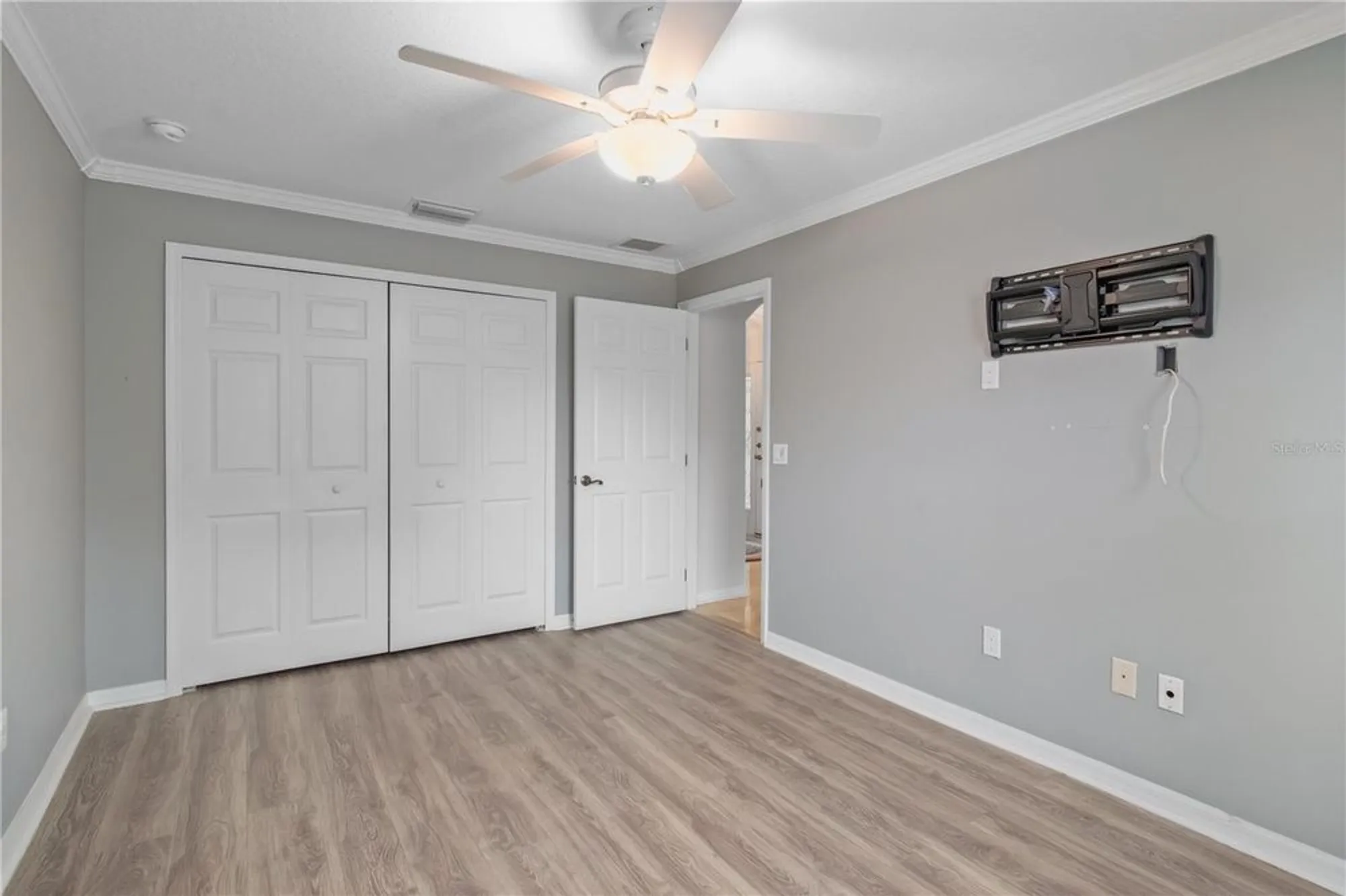 Property Slideshow image 21 of 50 | 15692 sw 11th court rd, Ocala, FL, 34473