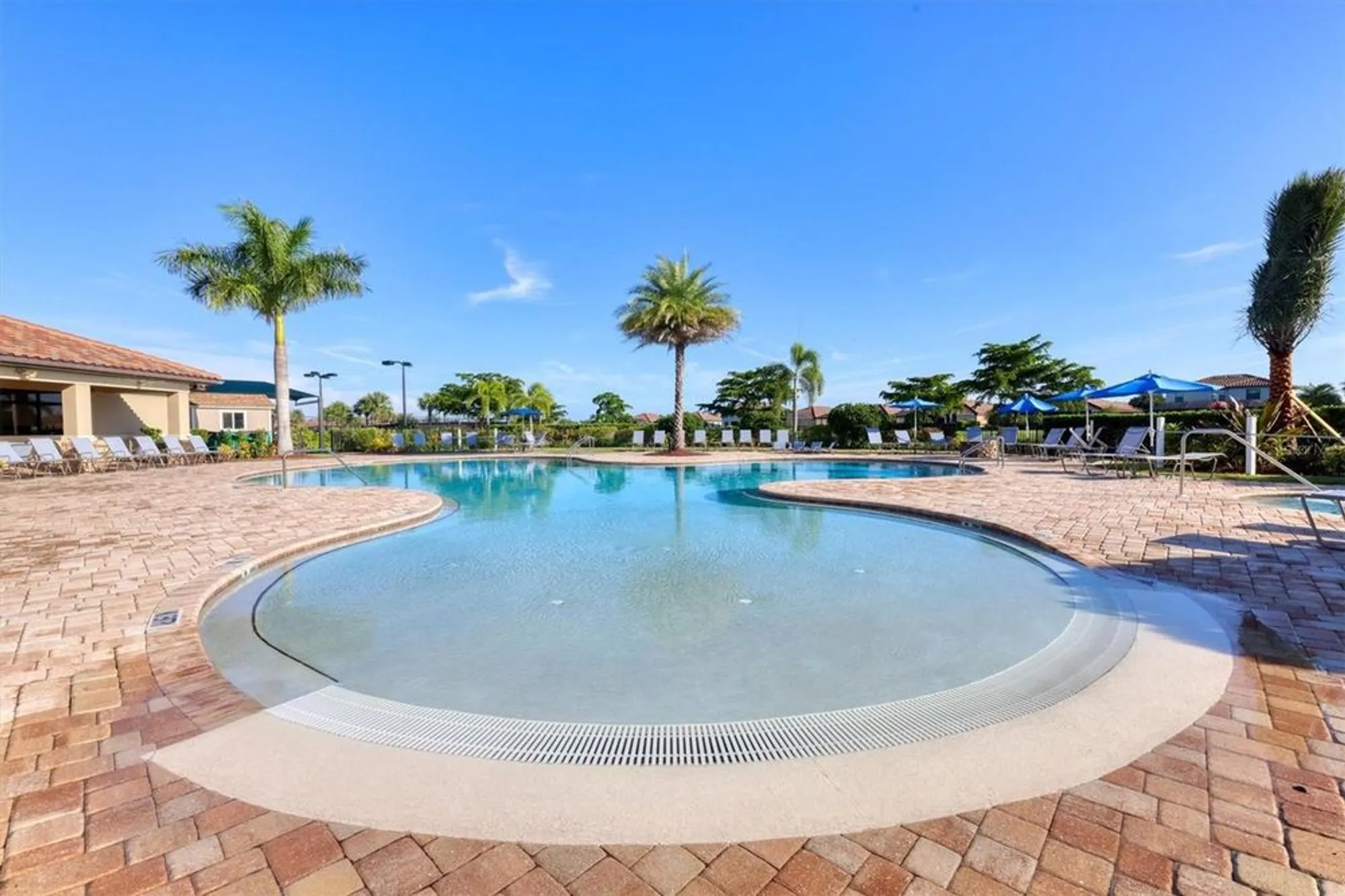 Property Slideshow image 41 of 57 | 7140 marsh view ter, Bradenton, FL, 34212