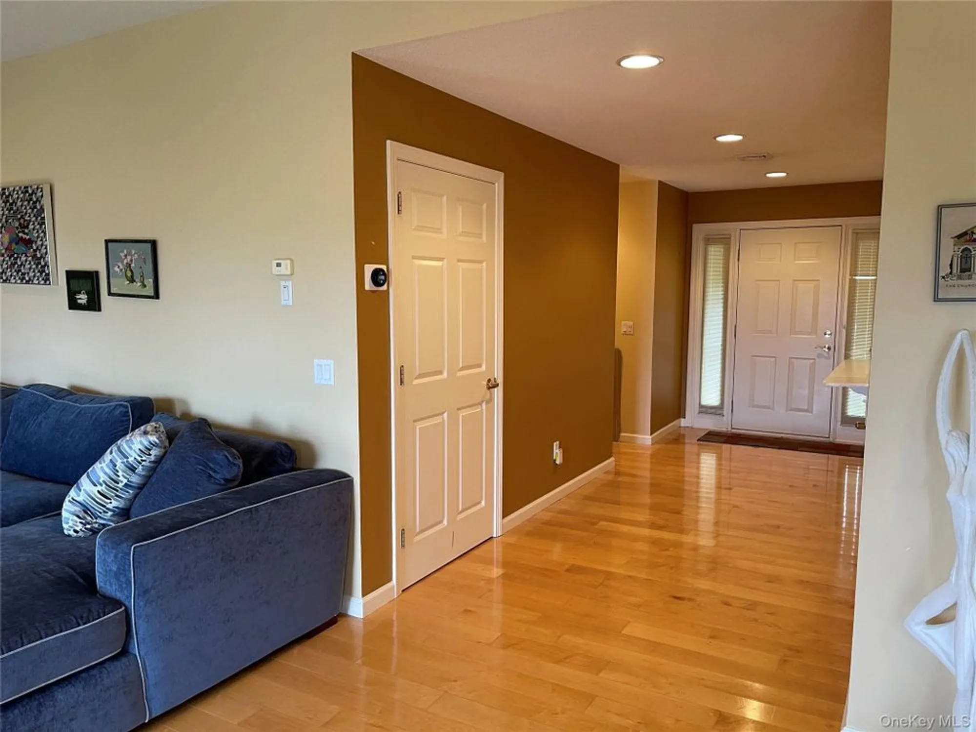 Property Slideshow image 6 of 36 | 418 heritage hls c, Somers, NY, 10589