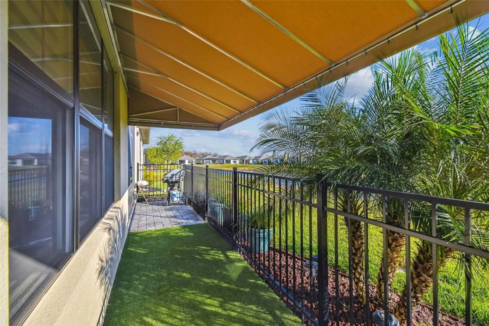 Property Slideshow image 36 of 58 | 779 via como st, Kissimmee, FL, 34759