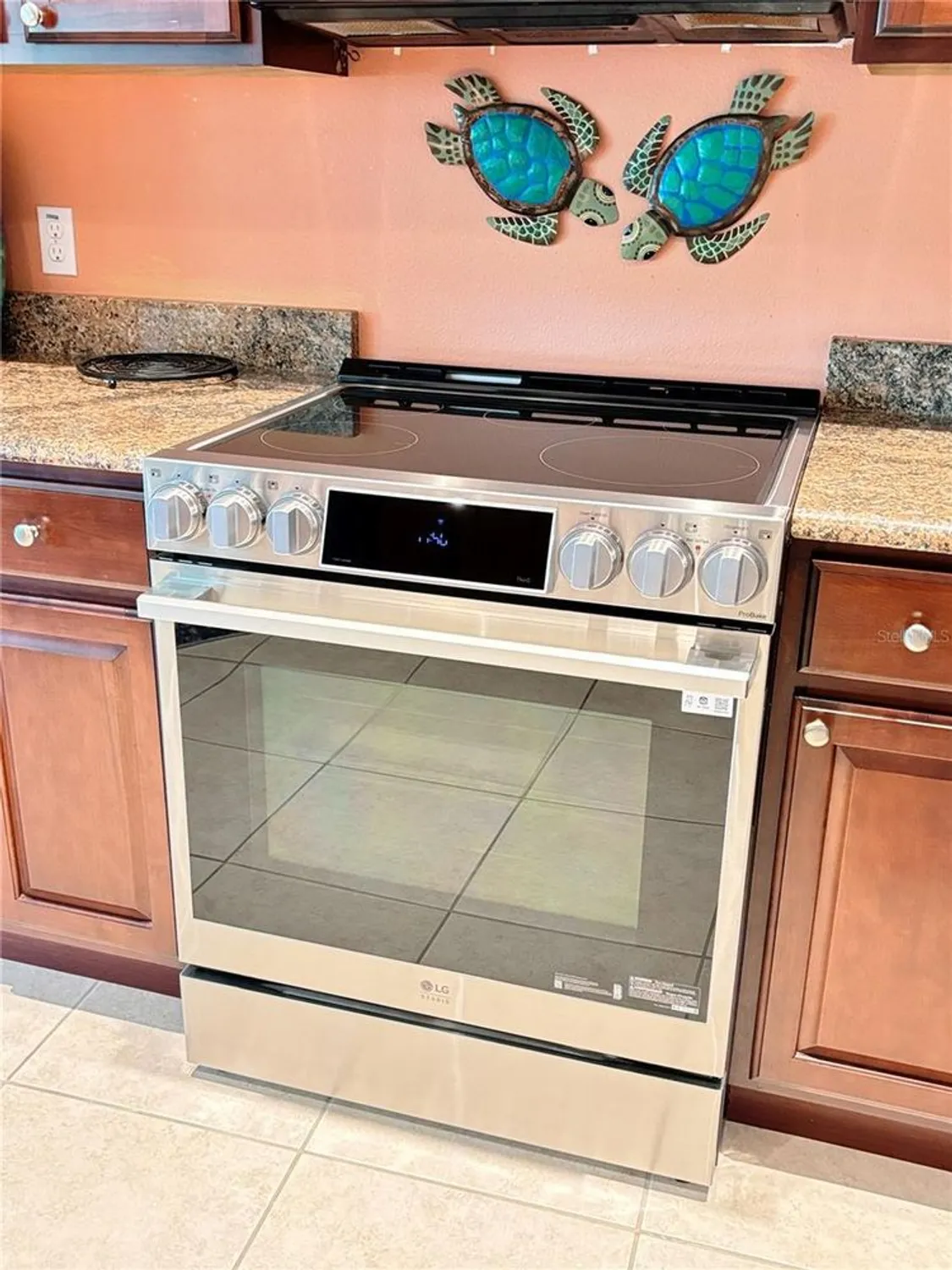 Property Slideshow image 14 of 79 | 670 carmel ln, Poinciana, FL, 34759