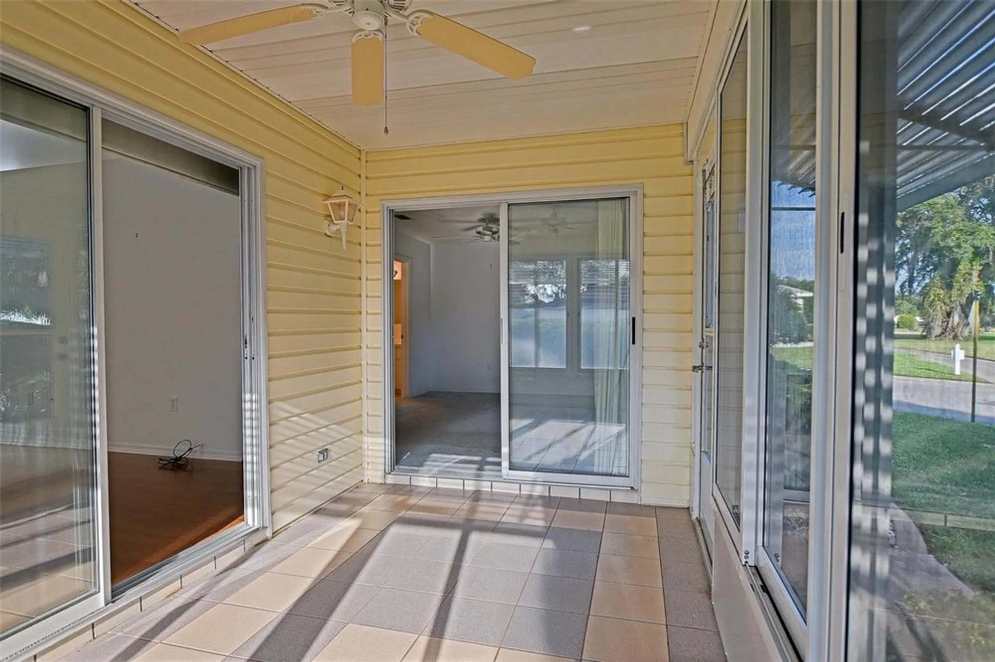 Property Slideshow image 25 of 27 | 10046 se 175th st, Summerfield, FL, 34491