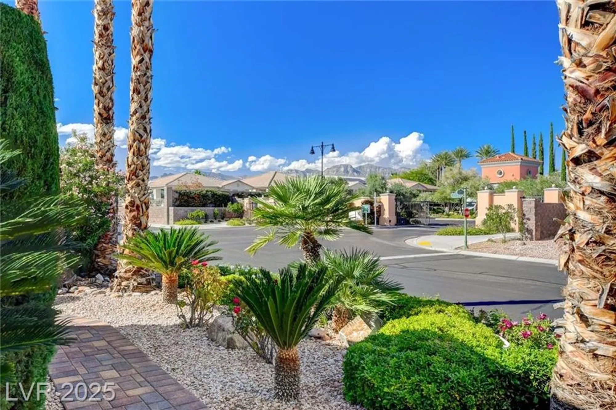 Property Slideshow image 43 of 55 | 10297 donde ave, Las Vegas, NV, 89135