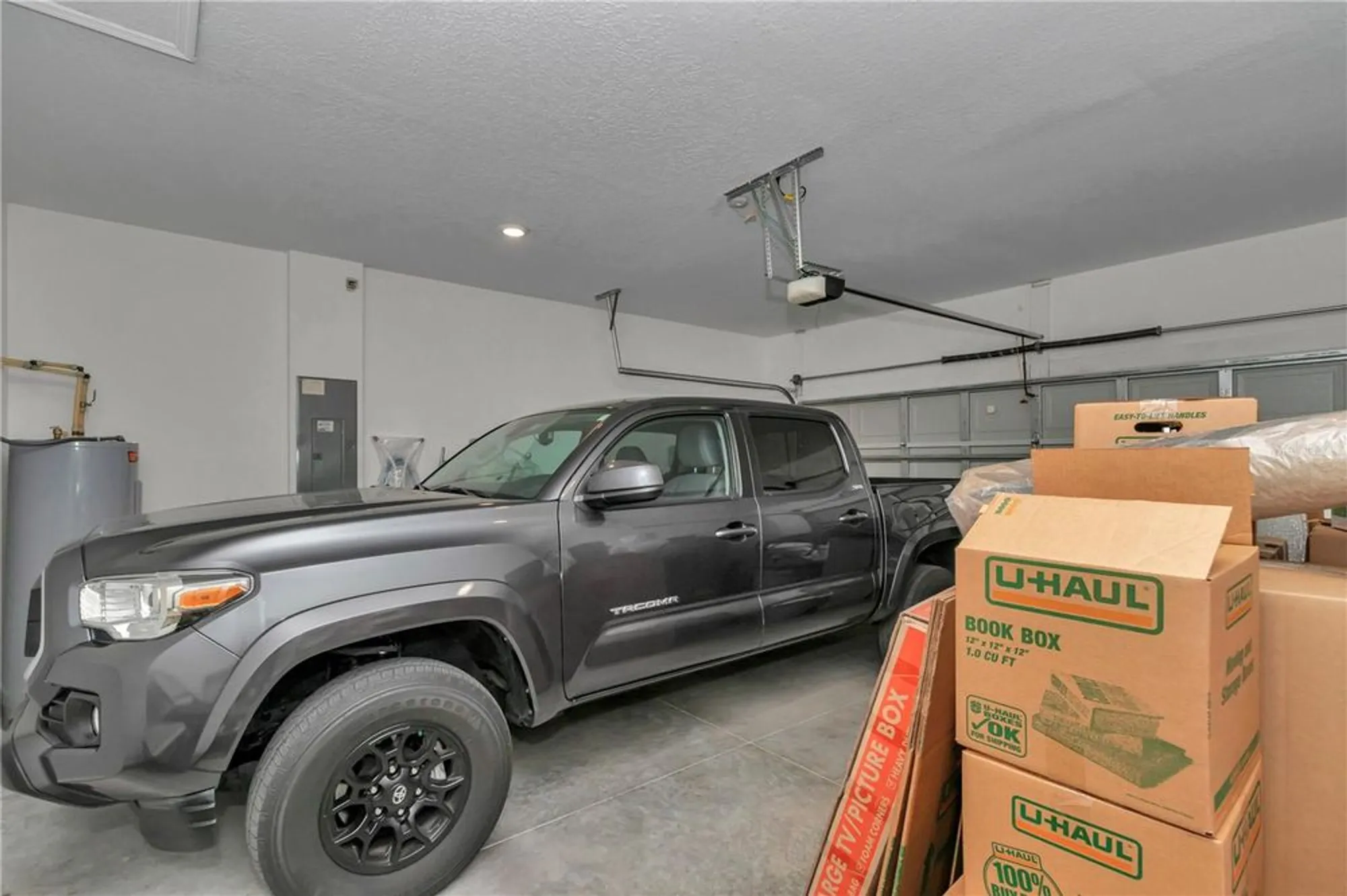 Property Slideshow image 16 of 44 | 7464 sw 77th ave, Ocala, FL, 34481