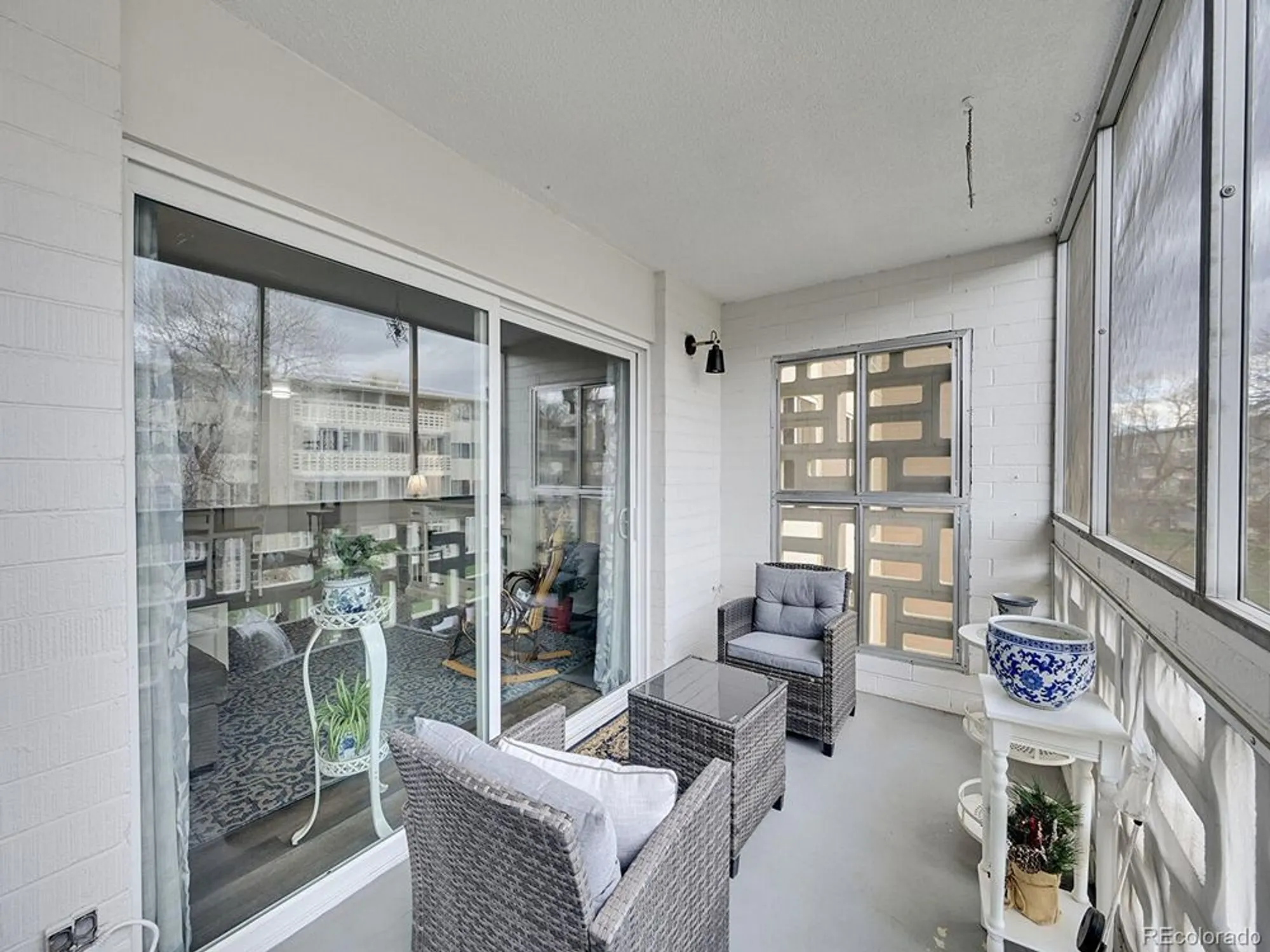 Property Slideshow image 10 of 47 | 645 s alton way 4c, Denver, CO, 80247