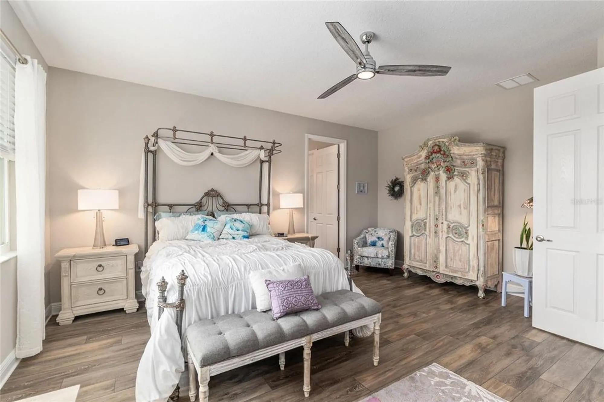 Property Slideshow image 46 of 98 | 10293 sw 96th ln, Ocala, FL, 34481