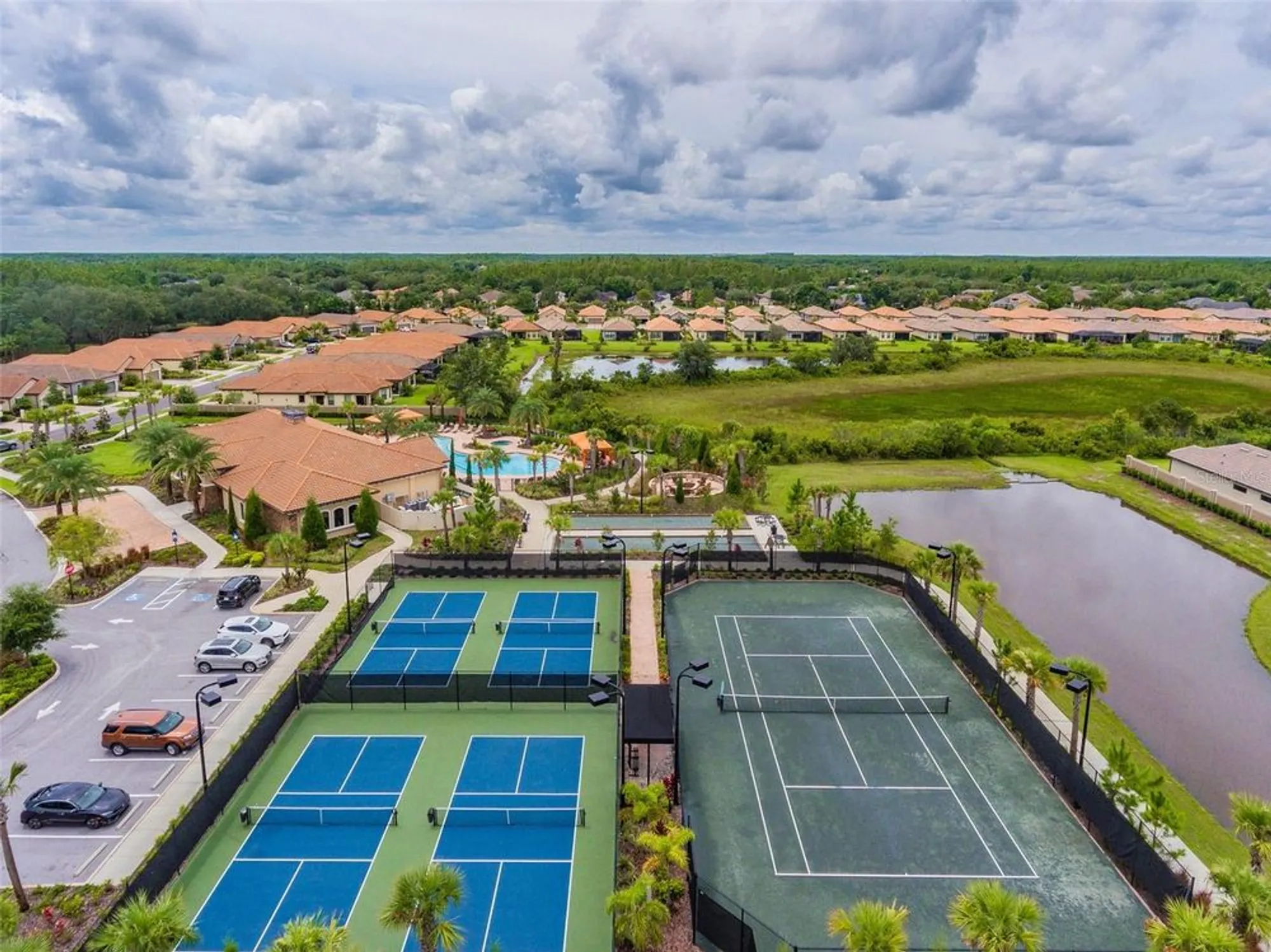 Property Slideshow image 64 of 95 | 8543 grand alberato rd, Tampa, FL, 33647