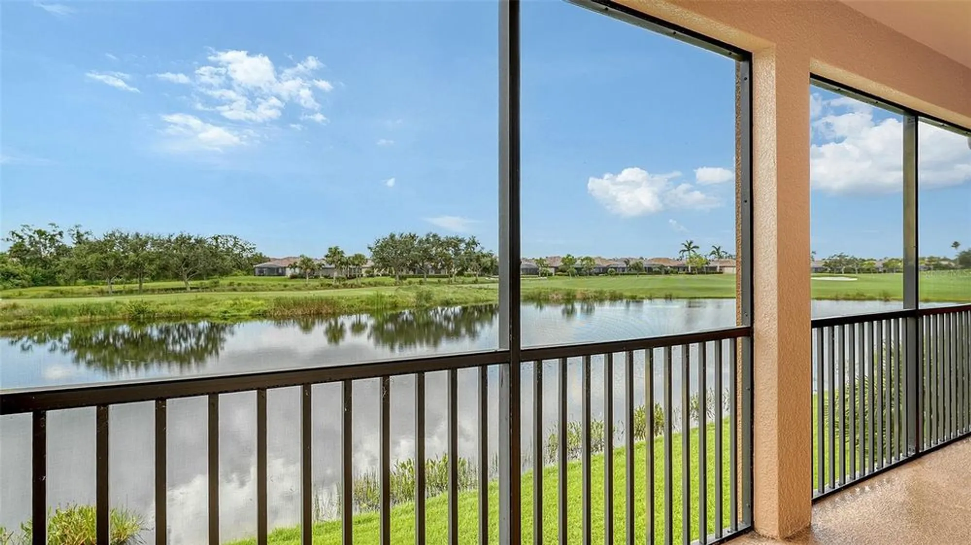 Property Slideshow image 15 of 83 | 6806 grand estuary trl unit 102, Bradenton, FL, 34212