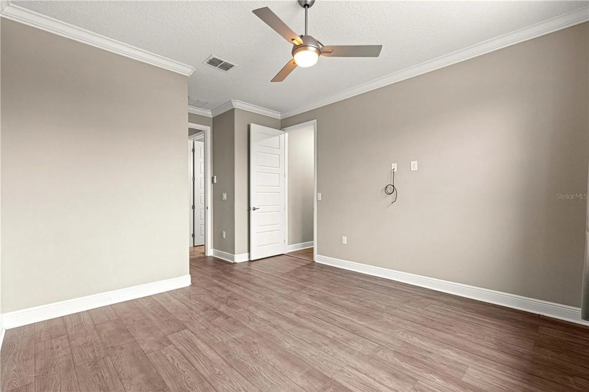 Property Slideshow image 34 of 61 | 9085 sw 89th loop, Ocala, FL, 34481