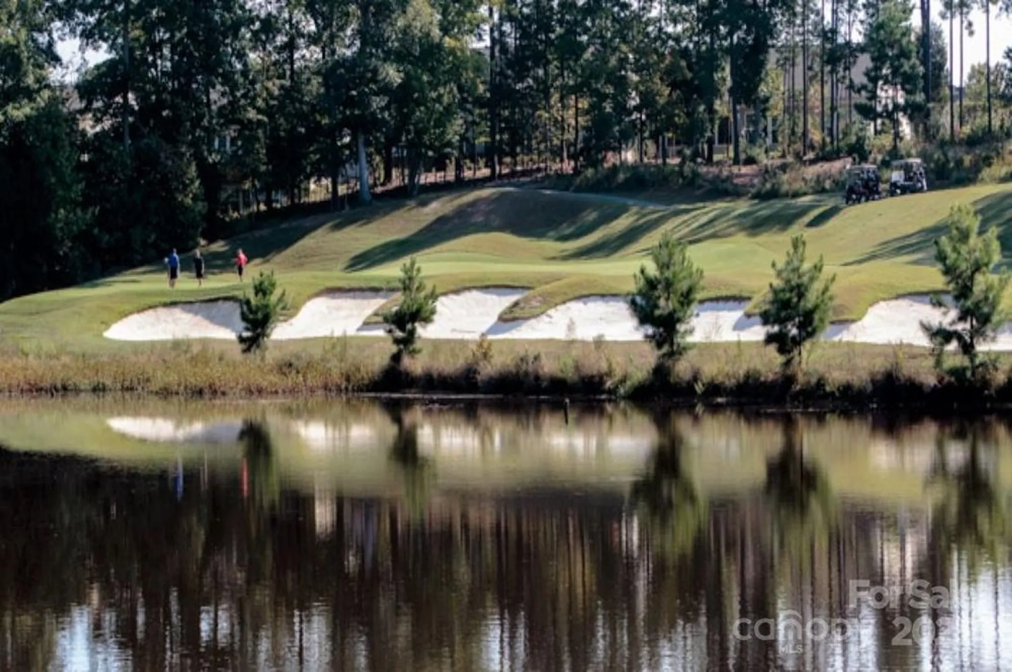 Property Slideshow image 31 of 37 | 7406 carolina jessamine ct, Indian Land, SC, 29707