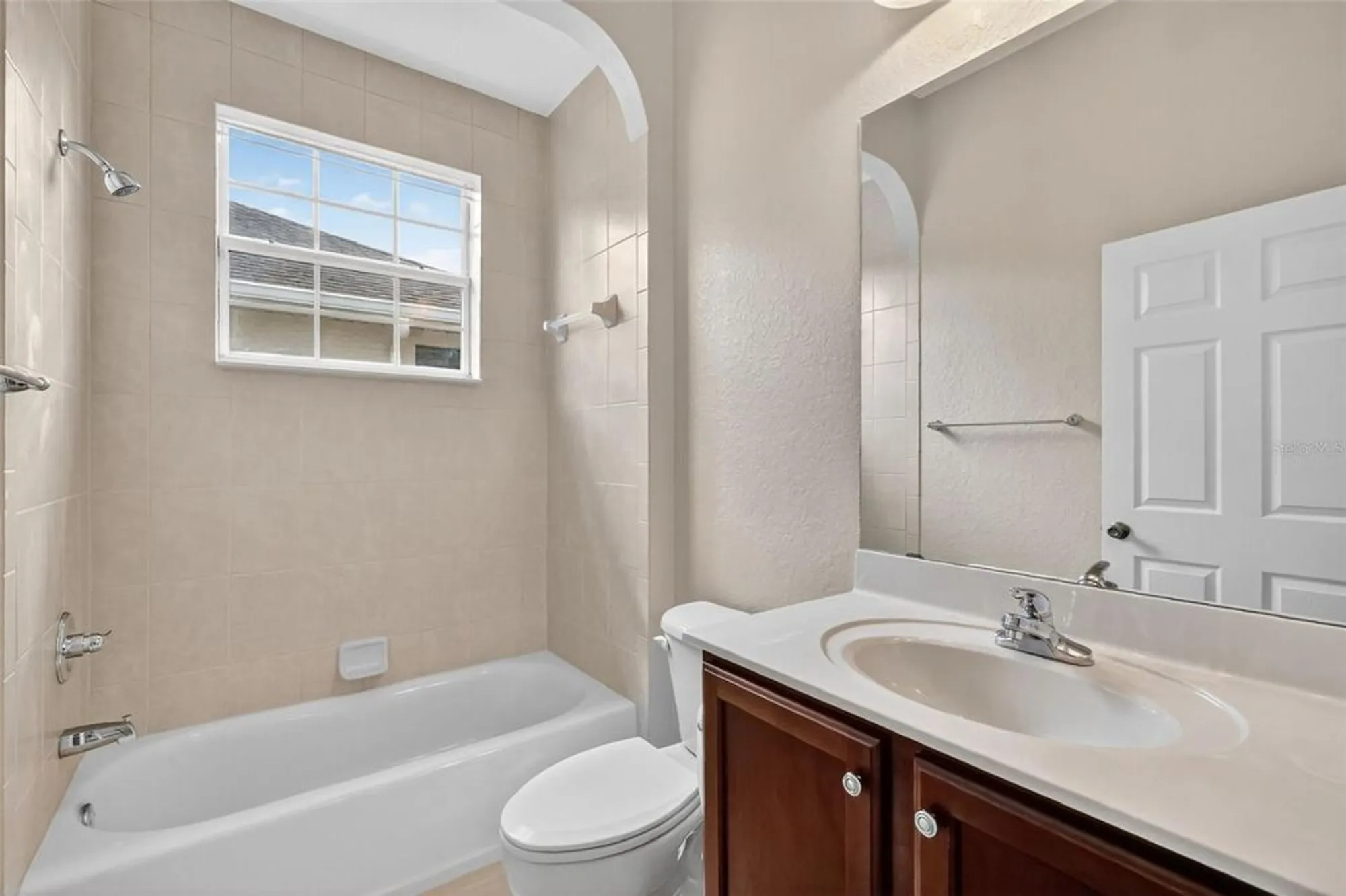 Property Slideshow image 29 of 46 | 12300 se 176th loop, Summerfield, FL, 34491