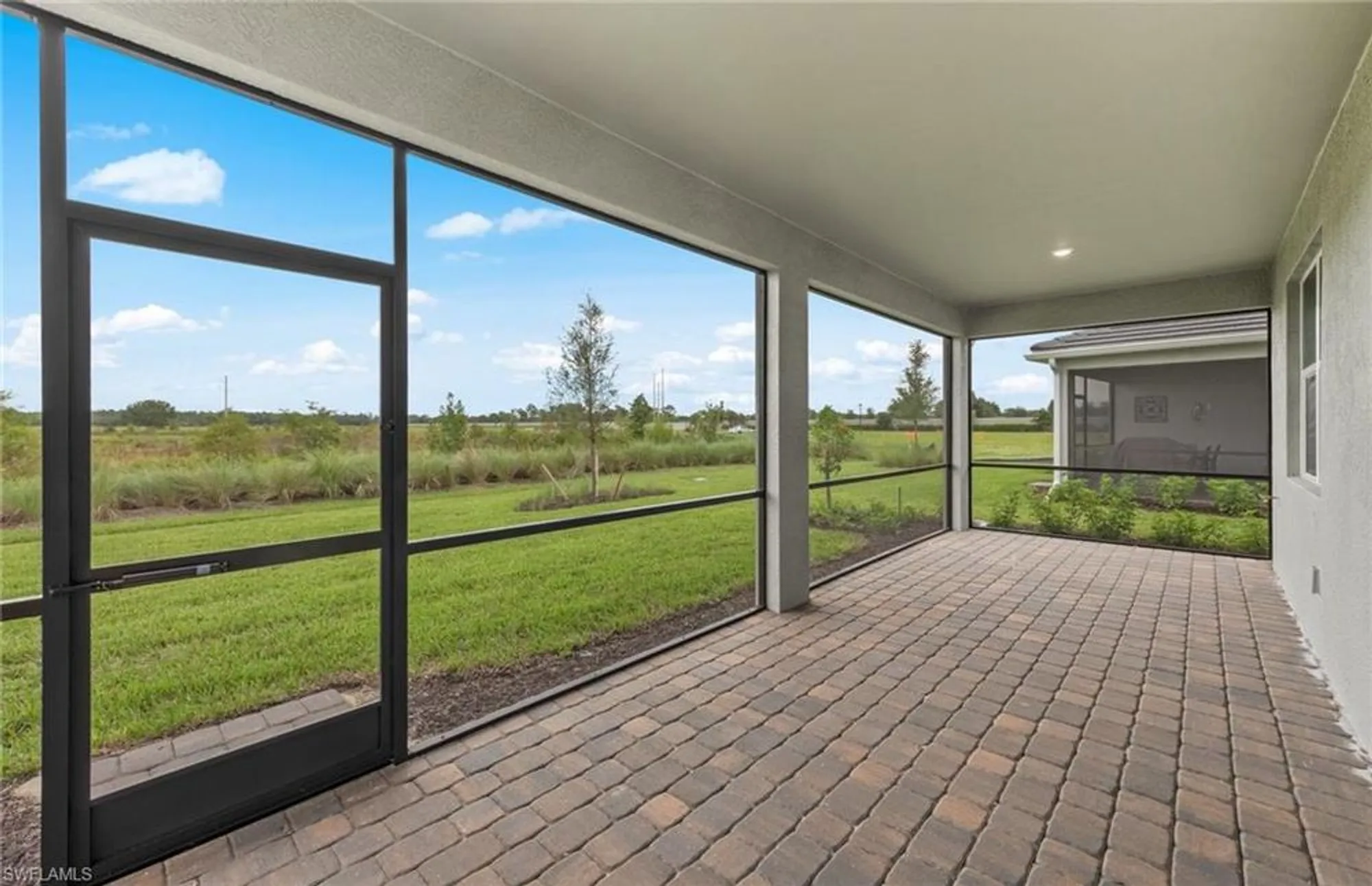 Property Slideshow image 29 of 42 | 17831 beautybush ter, North Fort Myers, FL, 33917