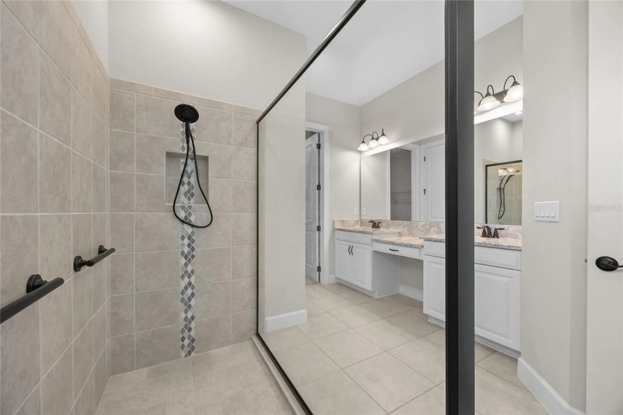 Property Slideshow image 25 of 57 | 1339 zeek ridge st, Clermont, FL, 34715