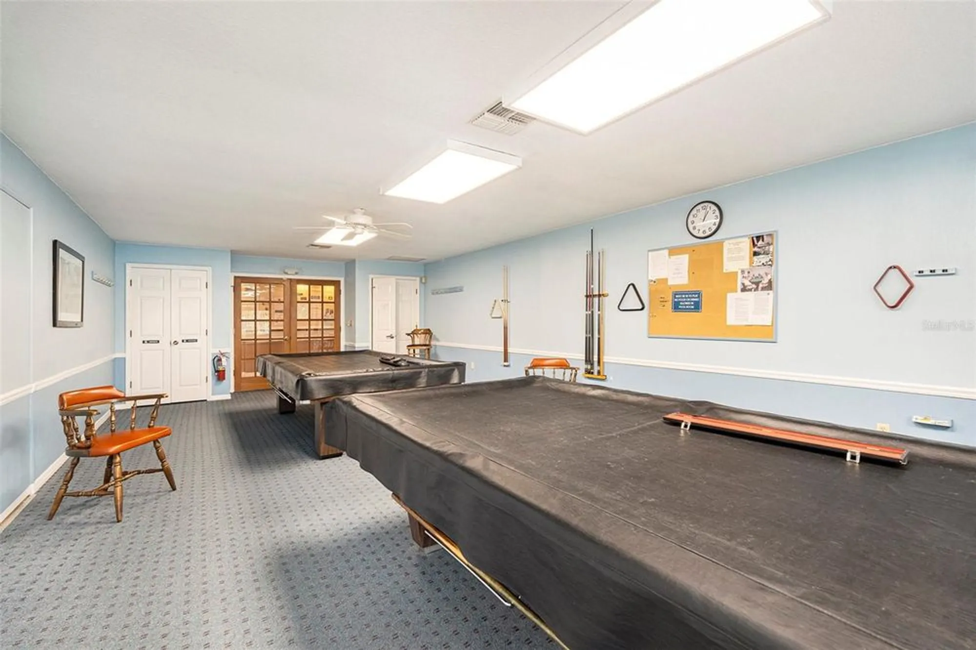 Property Slideshow image 34 of 37 | 4636 portland manor dr, New Port Richey, FL, 34655