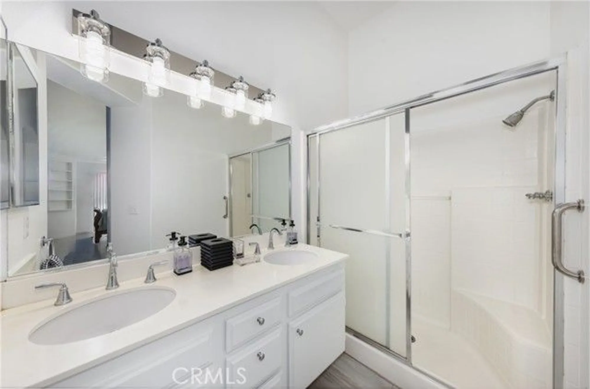 Property Slideshow image 15 of 28 | 5992 eagle trace ln, Banning, CA, 92220
