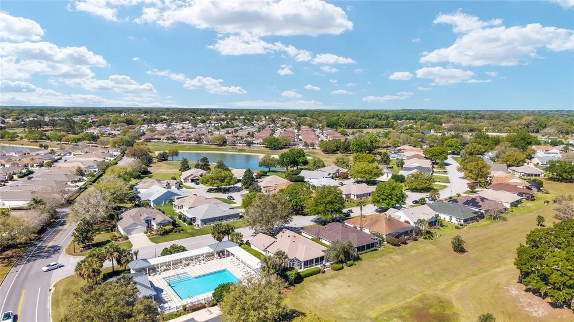 Property Slideshow image 67 of 69 | 17089 se 79th clearview ave, The Villages, FL, 32162