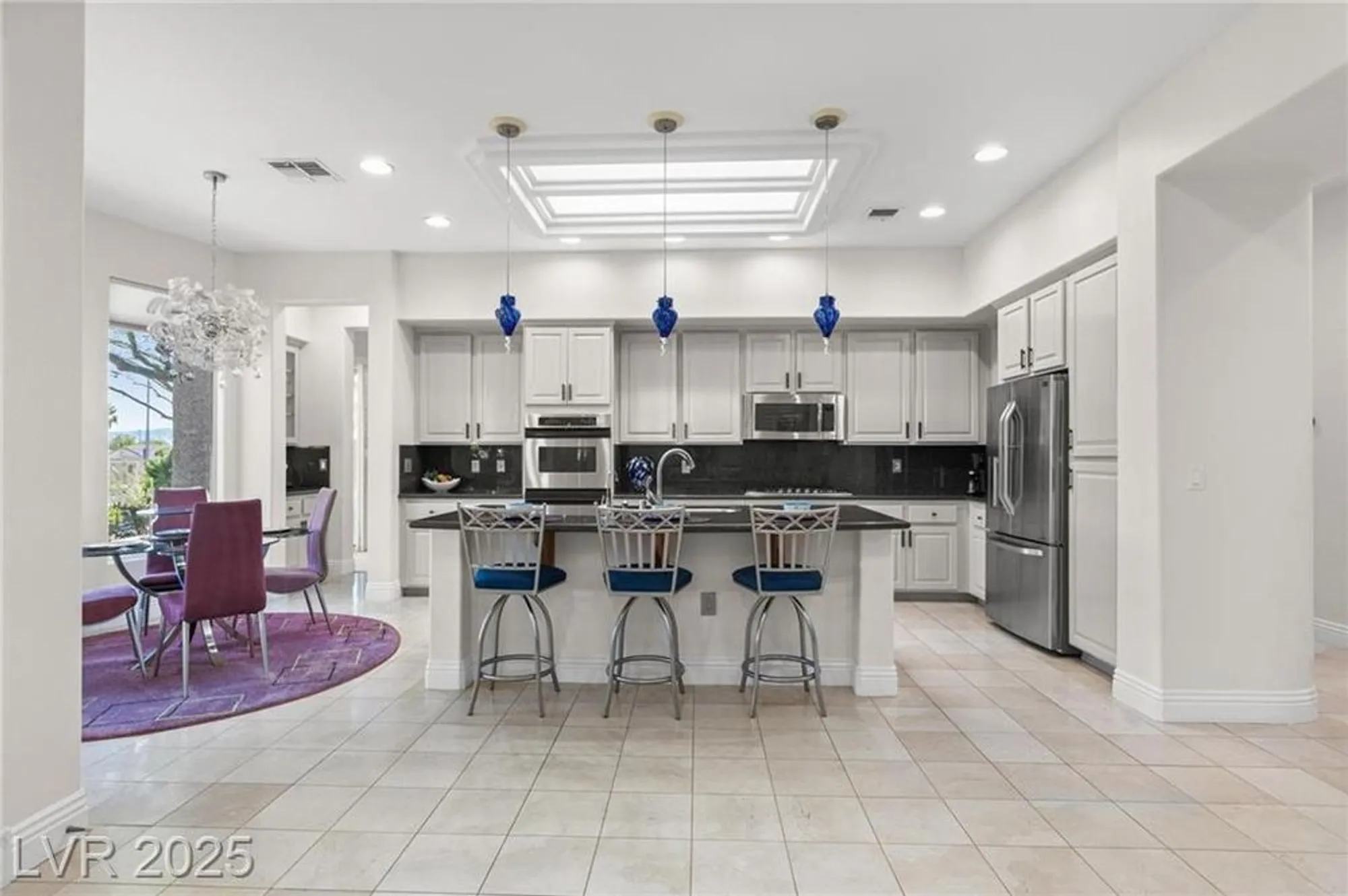 Property Slideshow image 18 of 47 | 1805 prichard ave, Henderson, NV, 89052