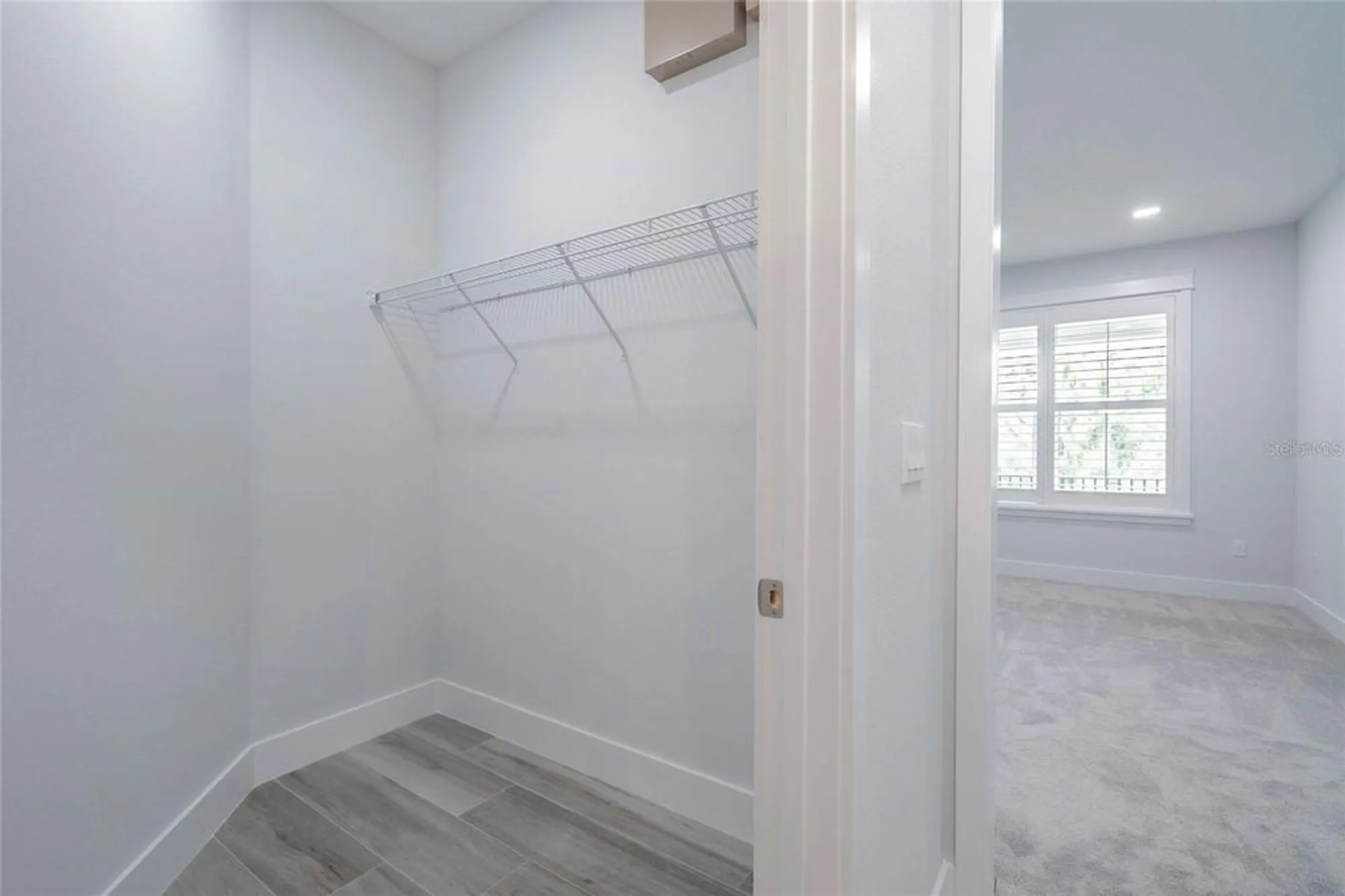 Property Slideshow image 20 of 50 | 2820 isles way, New Smyrna Beach, FL, 32168