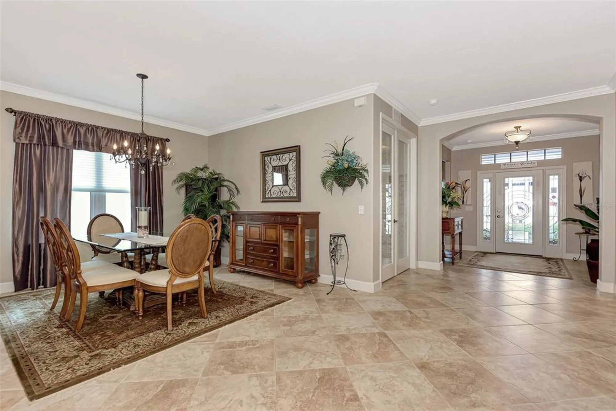 Property Slideshow image 8 of 54 | 1502 maseno dr, Venice, FL, 34292