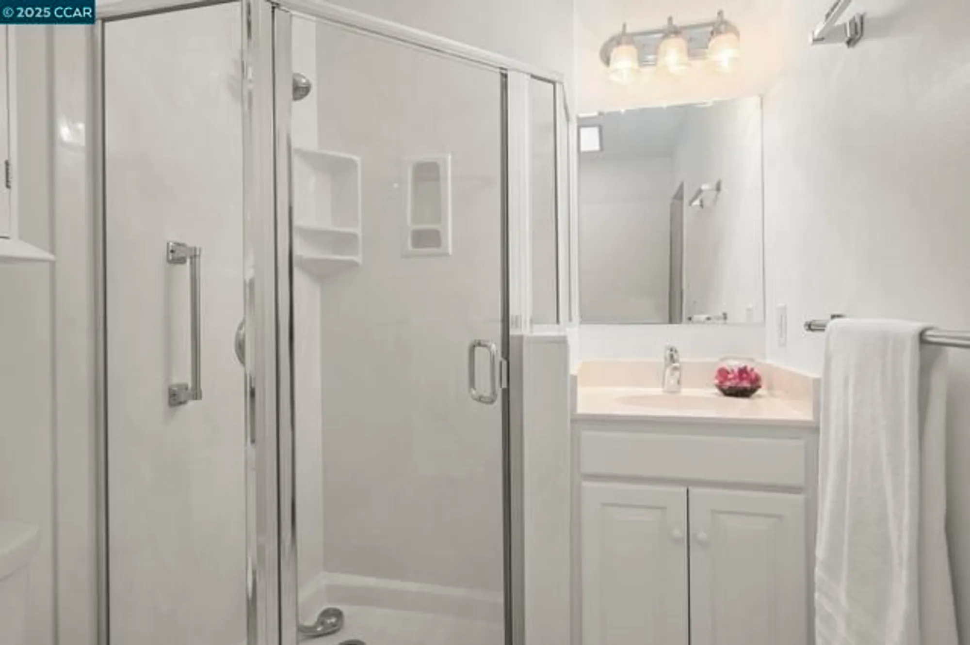 Property Slideshow image 16 of 40 | 1801 golden rain rd 3, Walnut Creek, CA, 94595