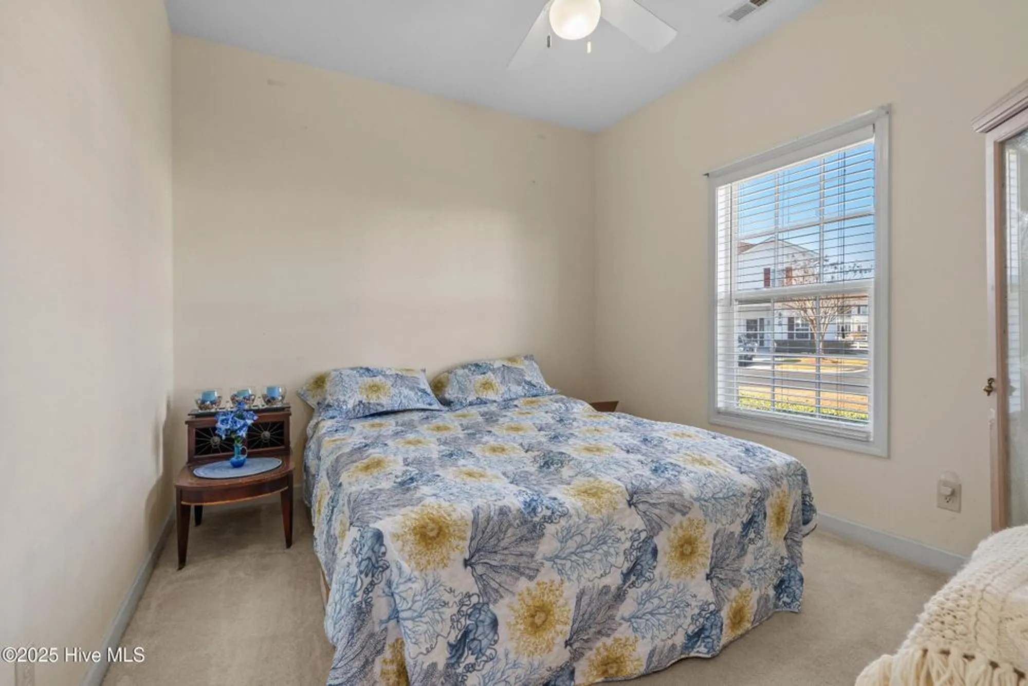 Property Slideshow image 34 of 59 | 8855 radcliff dr 43b, Calabash, NC, 28467