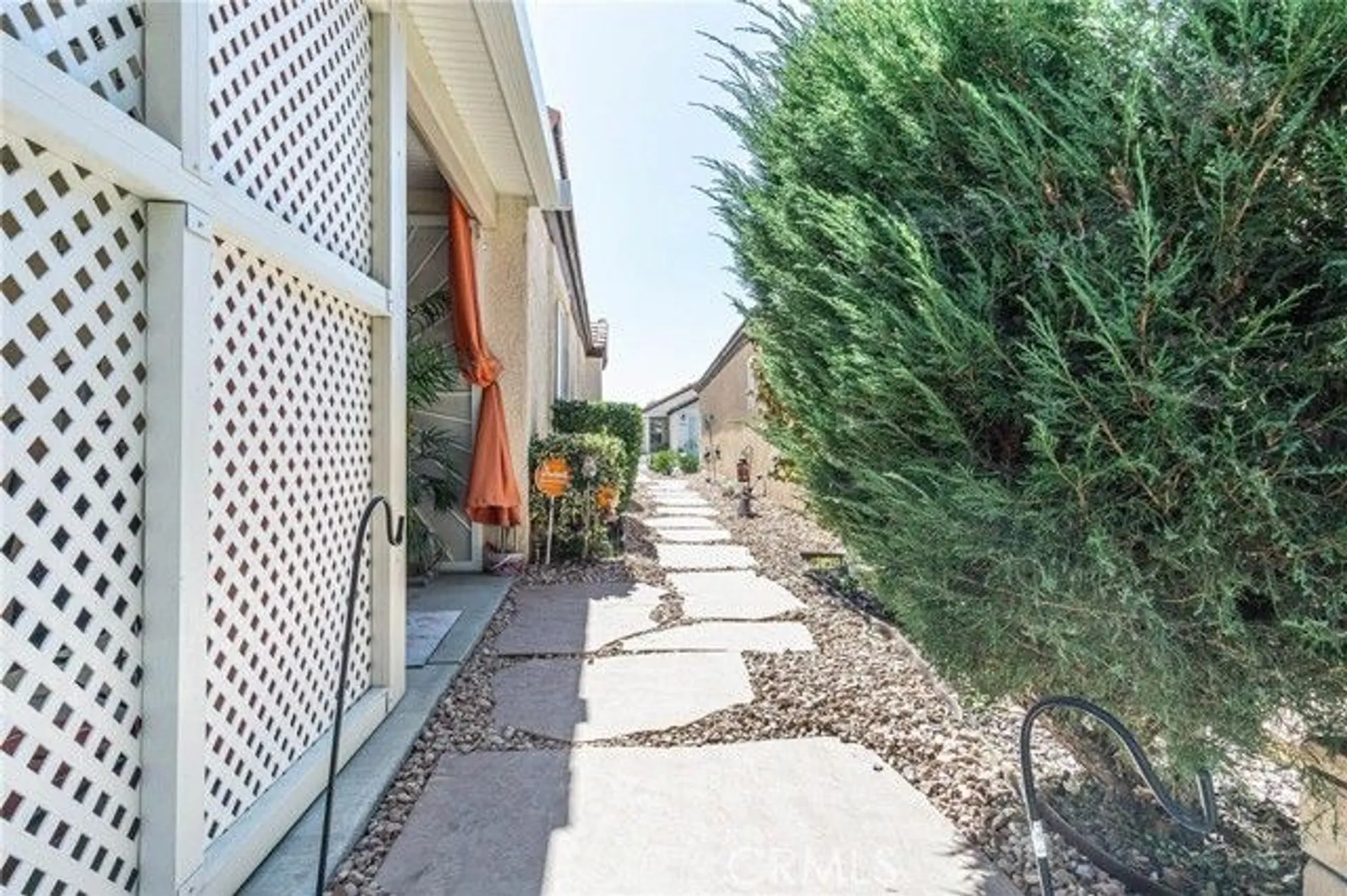 Property Slideshow image 61 of 62 | 19046 stoddard way, Apple Valley, CA, 92308