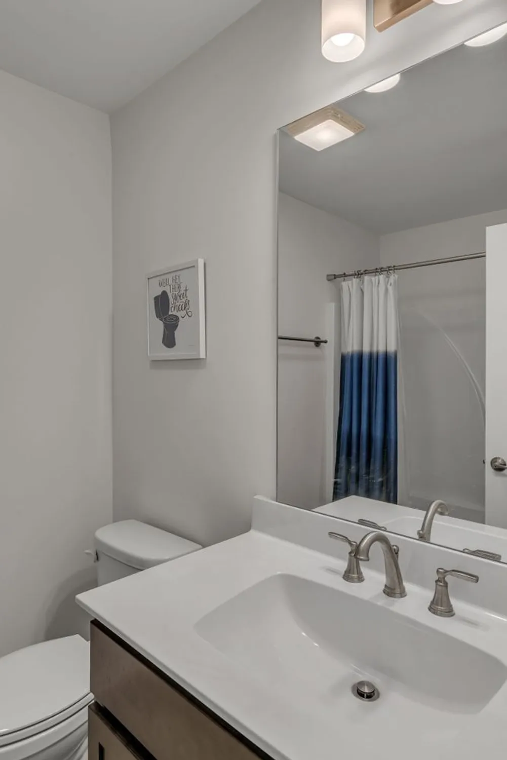 Property Slideshow image 25 of 56 | 6035 parkhaven blvd, Hermitage, TN, 37076