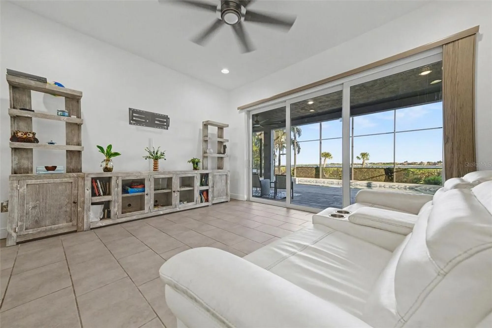 Property Slideshow image 62 of 94 | 5510 tidewater preserve blvd, Bradenton, FL, 34208