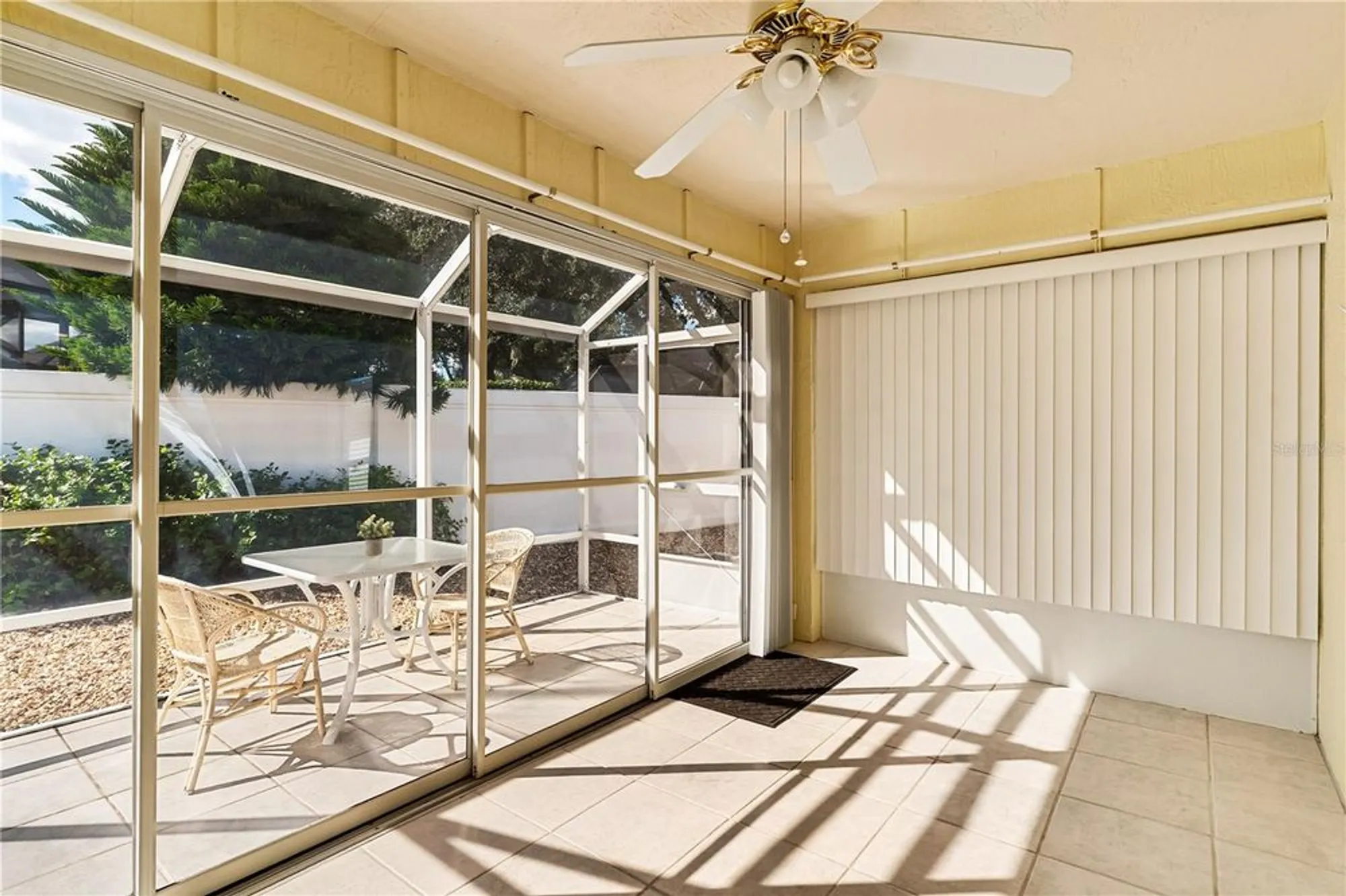 Property Slideshow image 9 of 30 | 17086 se 75th wickson ct, The Villages, FL, 32162