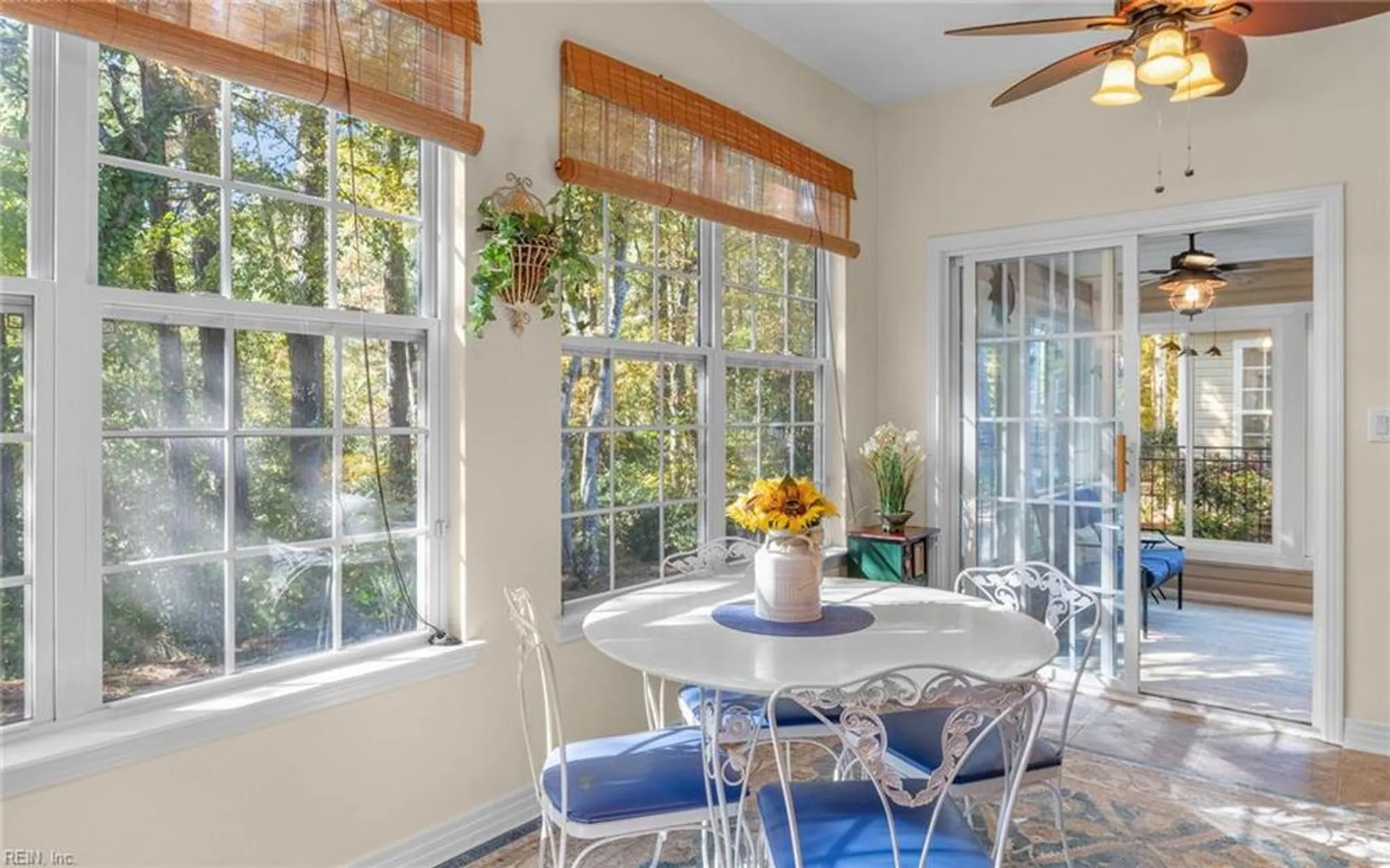 Property Slideshow image 6 of 48 | 2632 einstein dr, Virginia Beach, VA, 23456