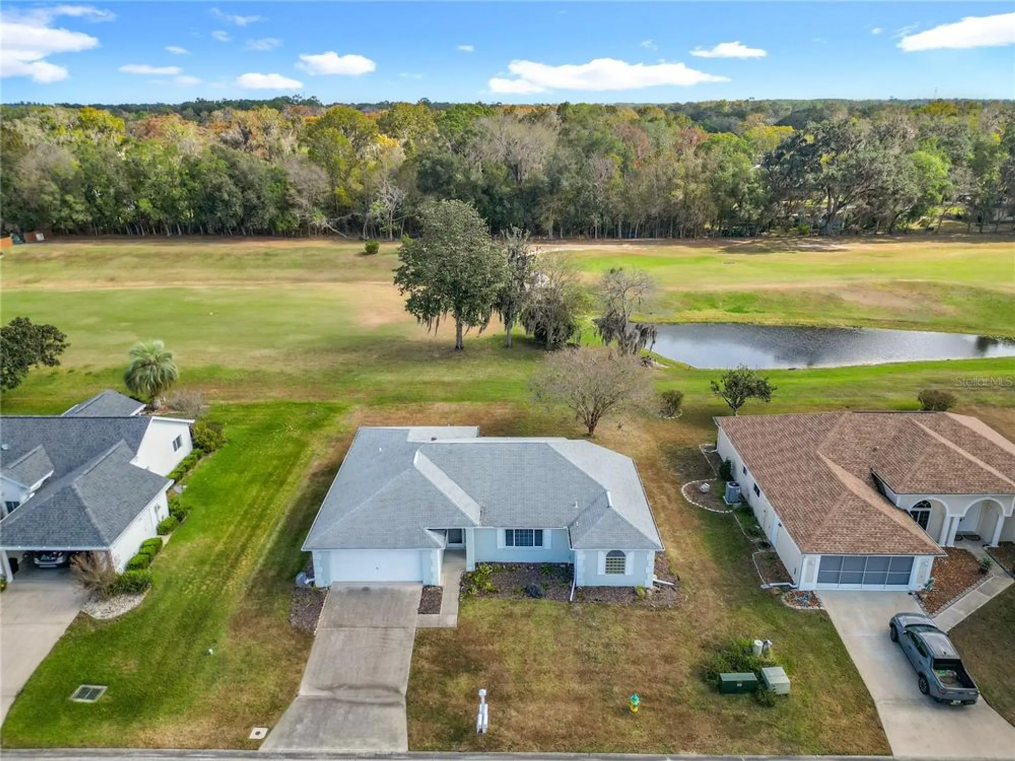 Property Slideshow image 37 of 40 | 2051 nw 50th ave, Ocala, FL, 34482