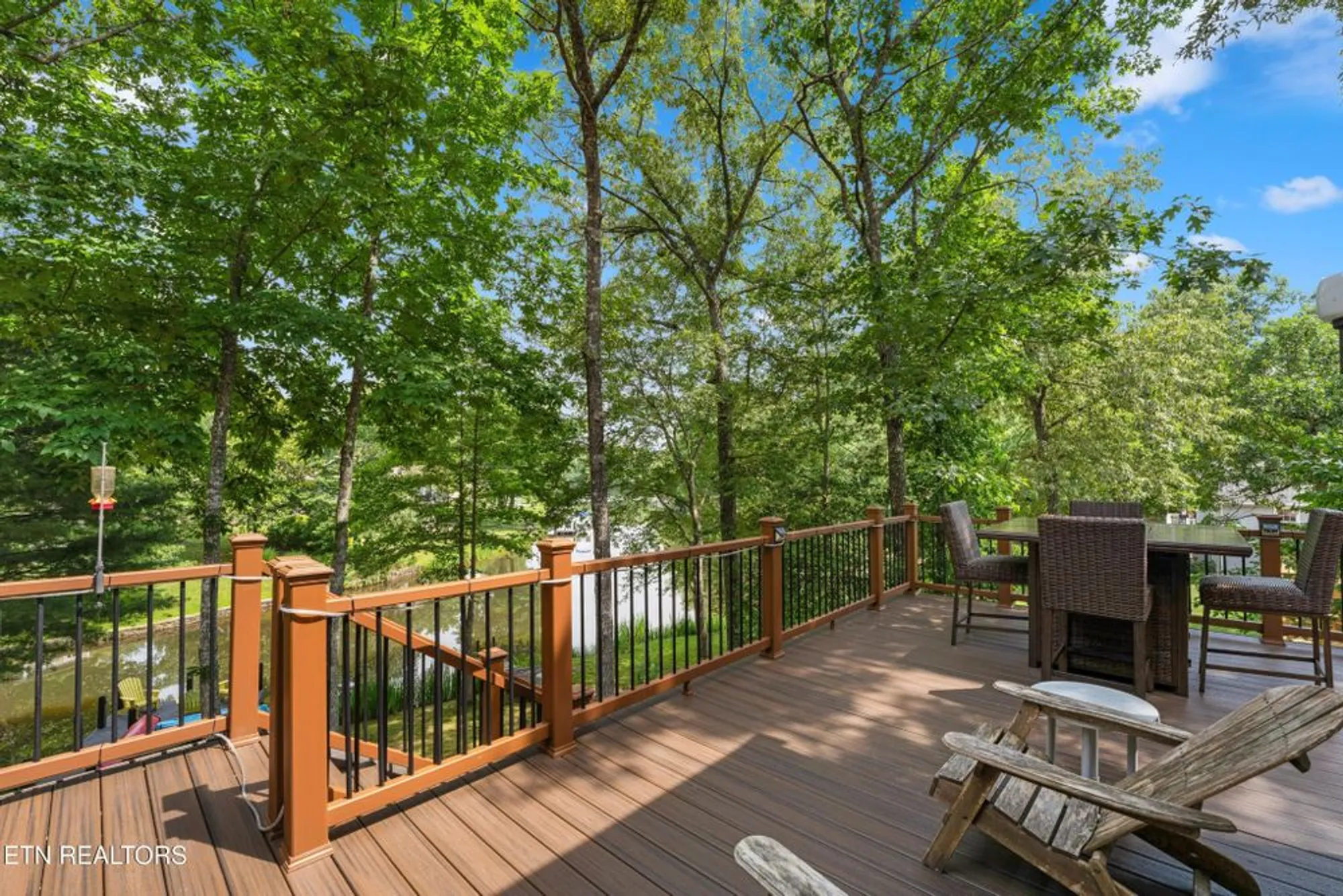 Property Slideshow image 43 of 52 | 116 knollwood ln, Crossville, TN, 38558